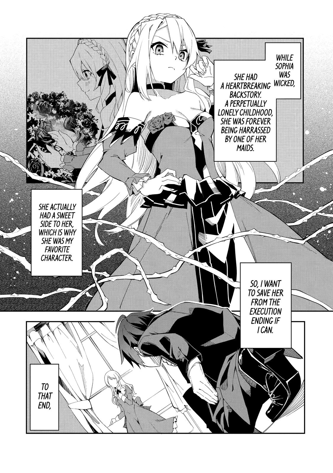 Page 6 of Chapter 1