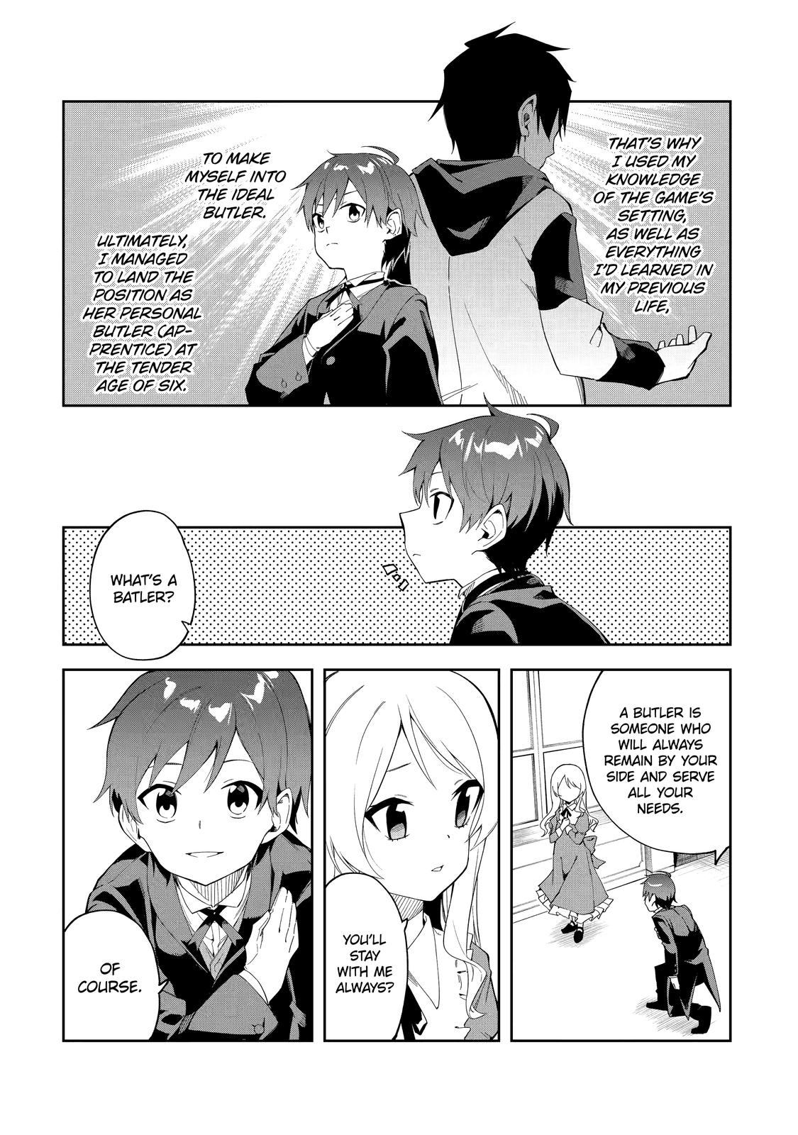 Page 8 of Chapter 1
