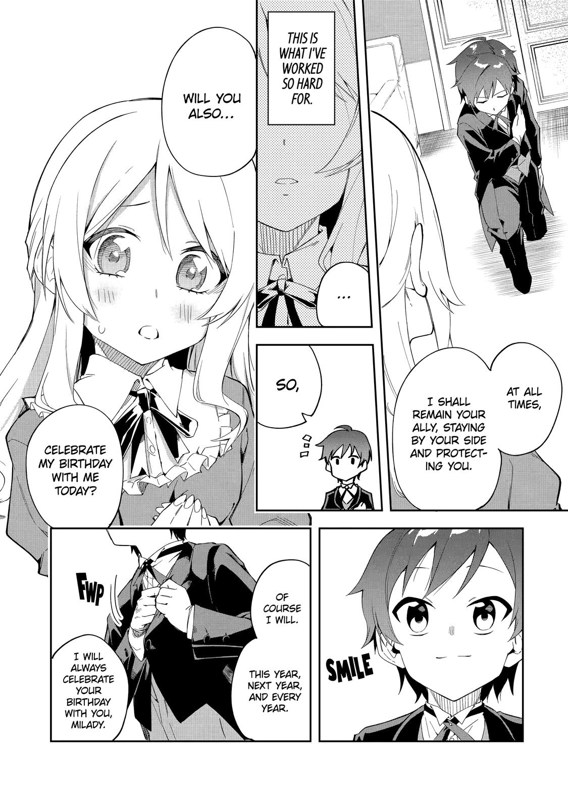 Page 9 of Chapter 1