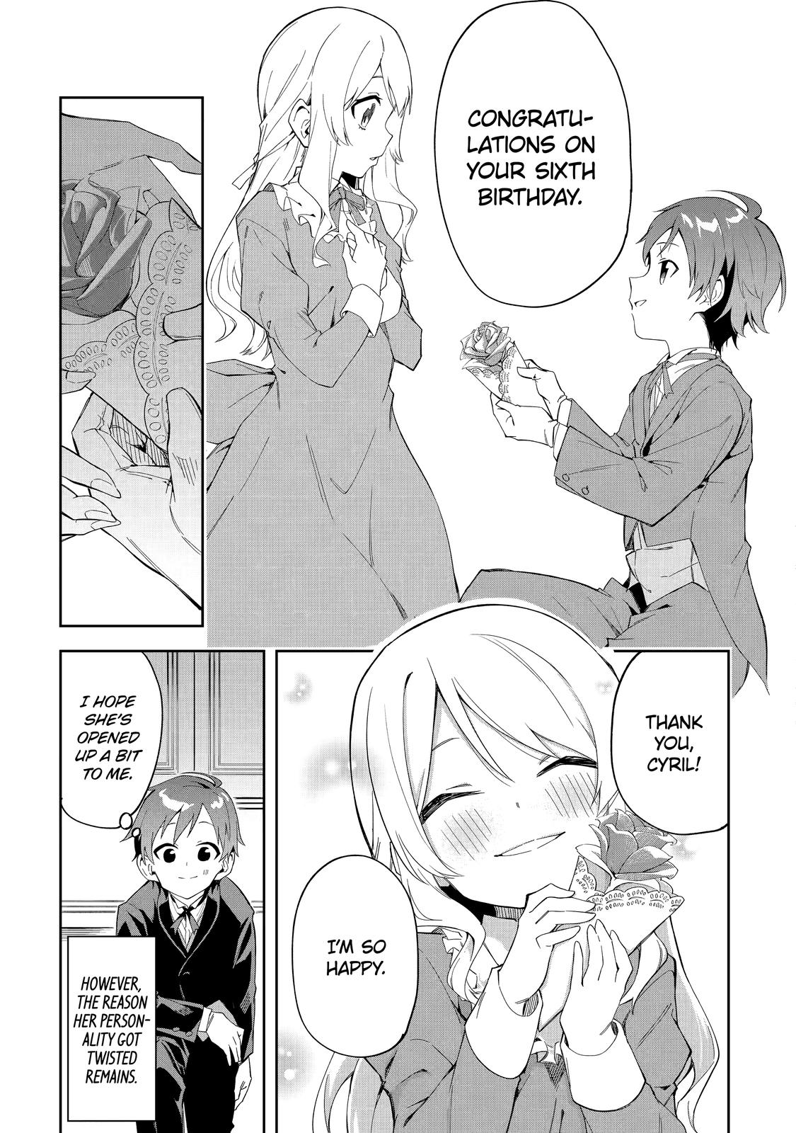 Page 10 of Chapter 1
