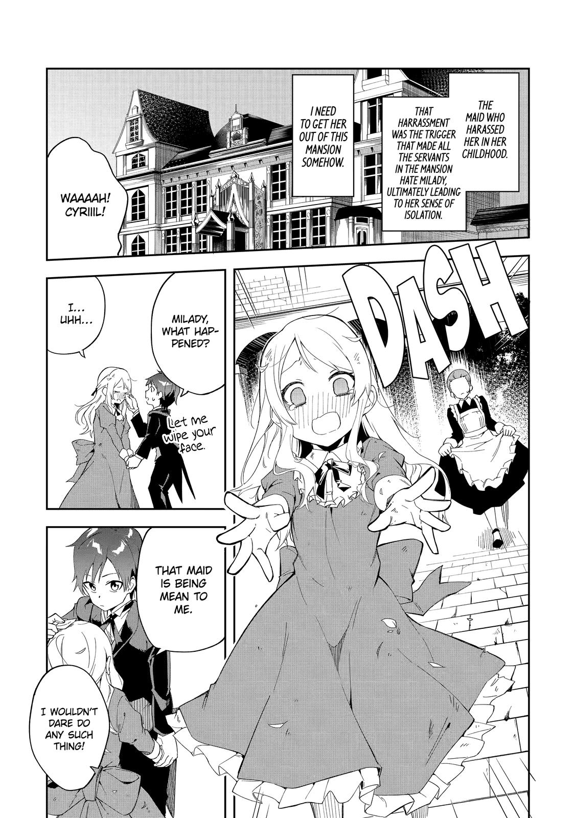 Page 11 of Chapter 1