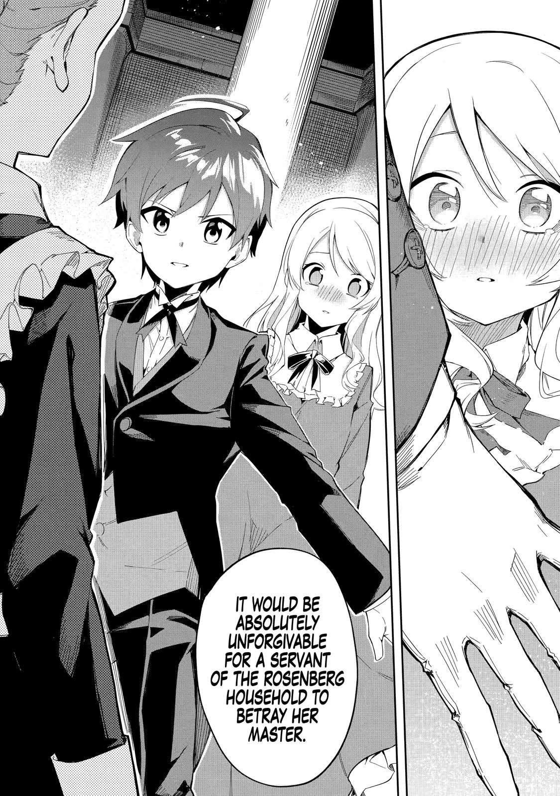 Page 13 of Chapter 1