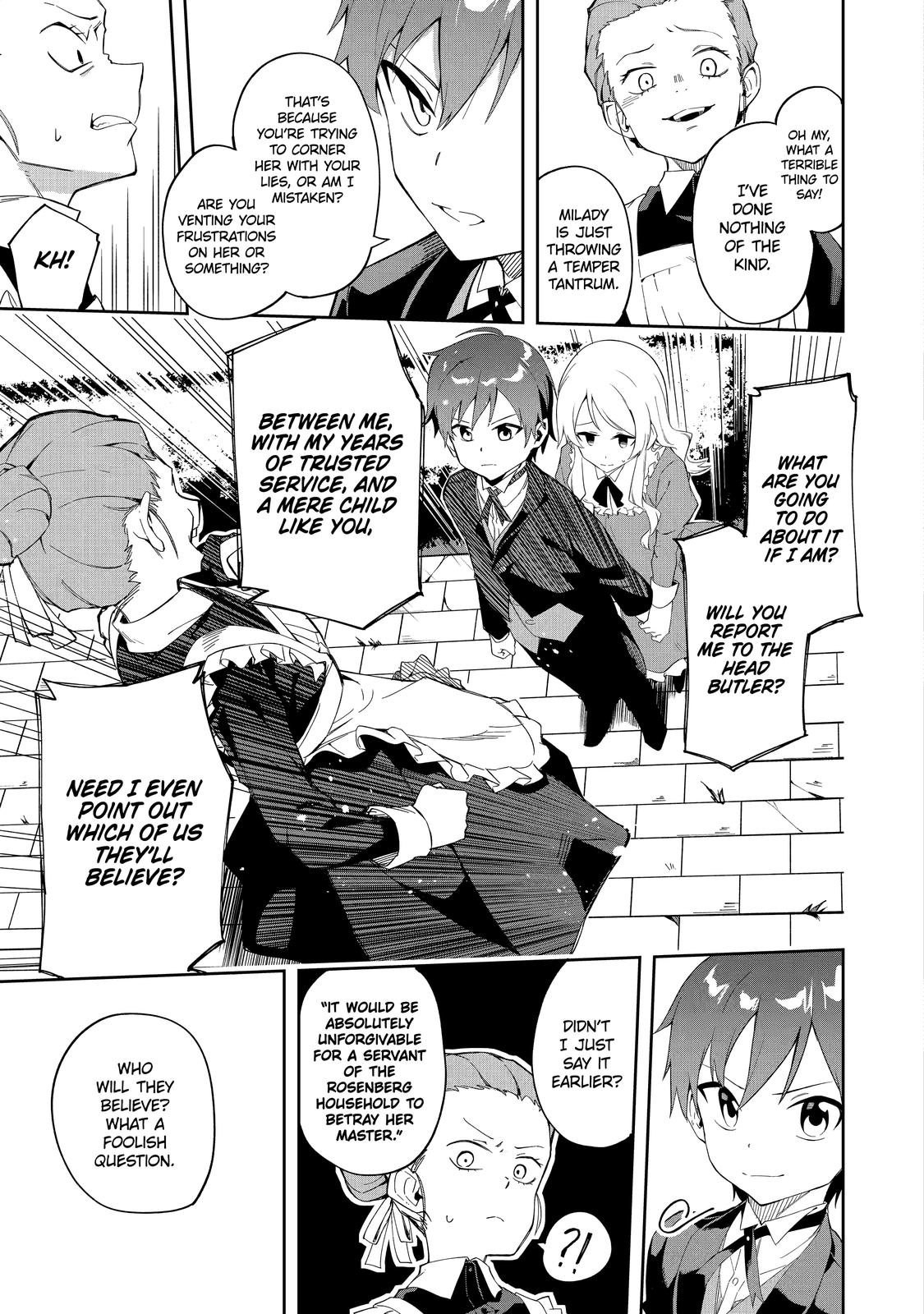 Page 14 of Chapter 1