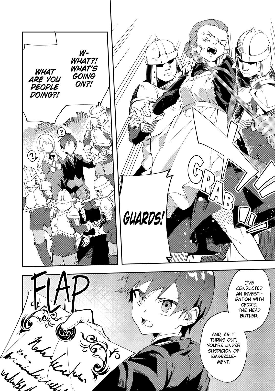 Page 15 of Chapter 1