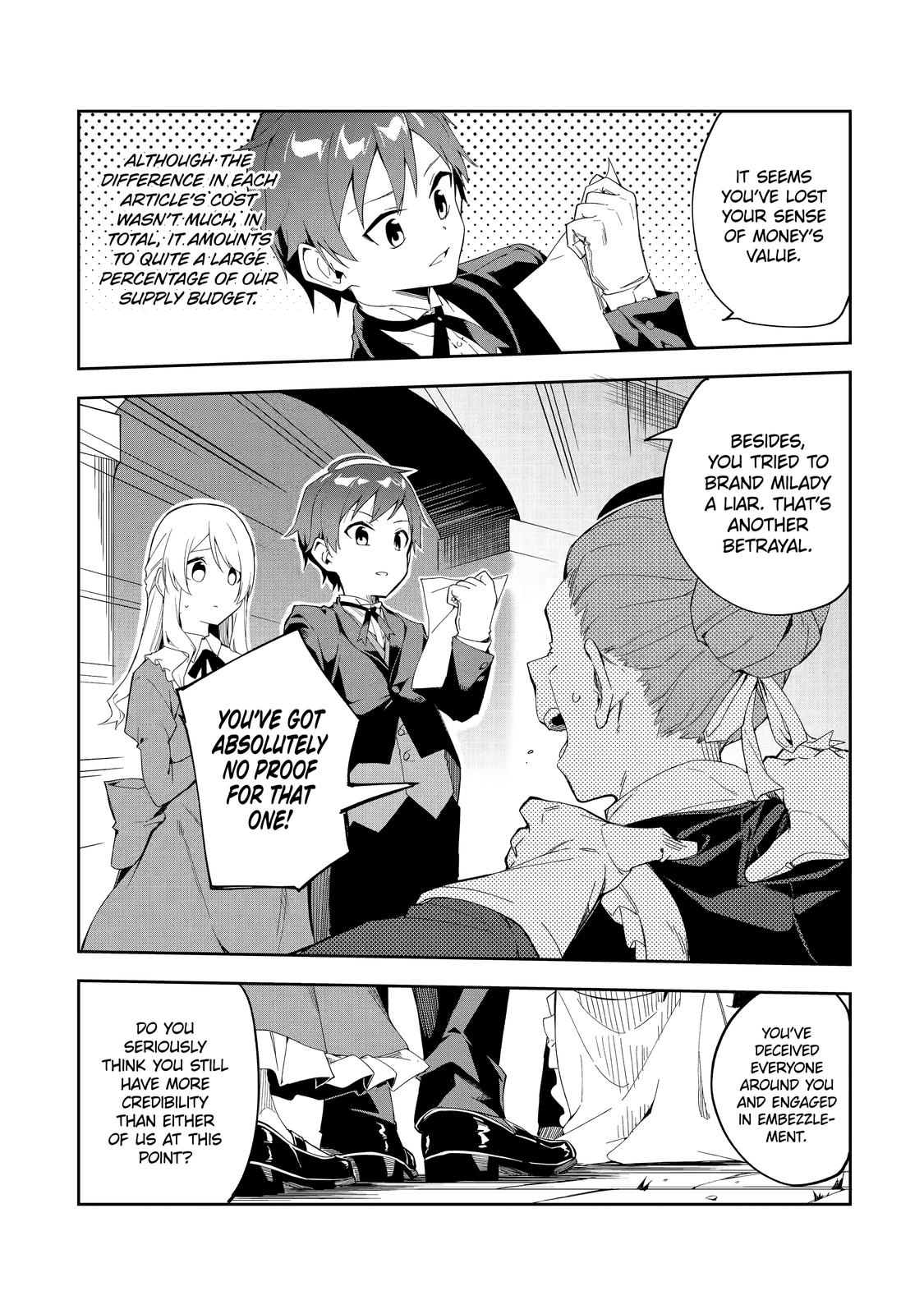 Page 17 of Chapter 1