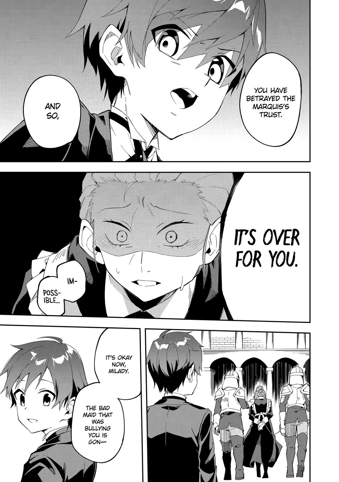 Page 18 of Chapter 1