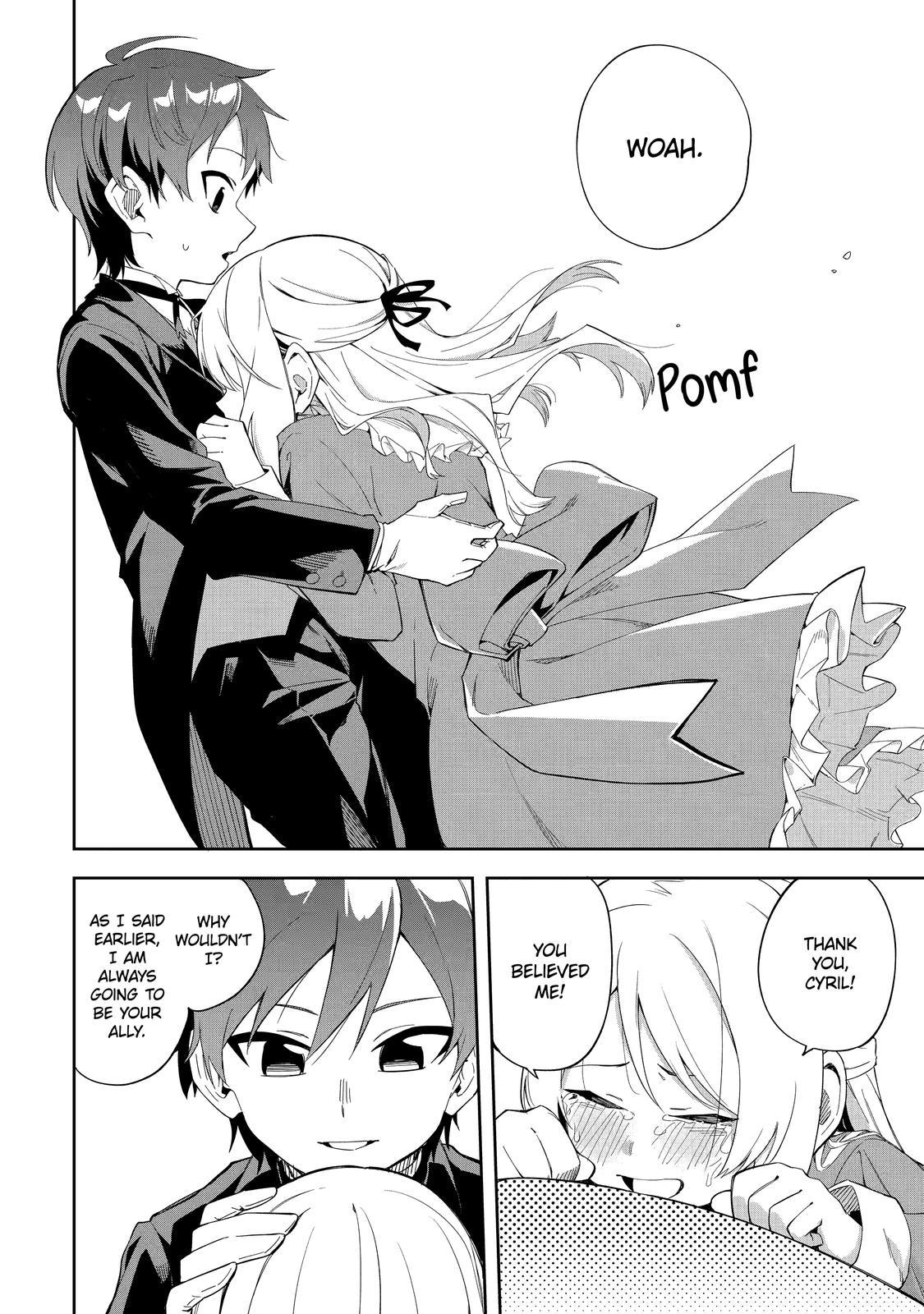 Page 19 of Chapter 1