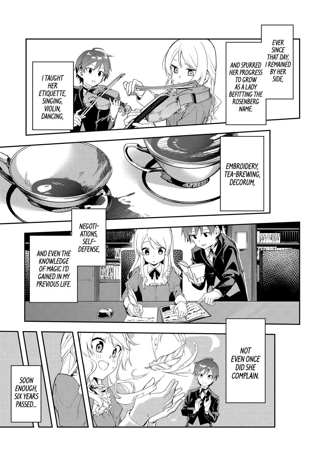 Page 20 of Chapter 1