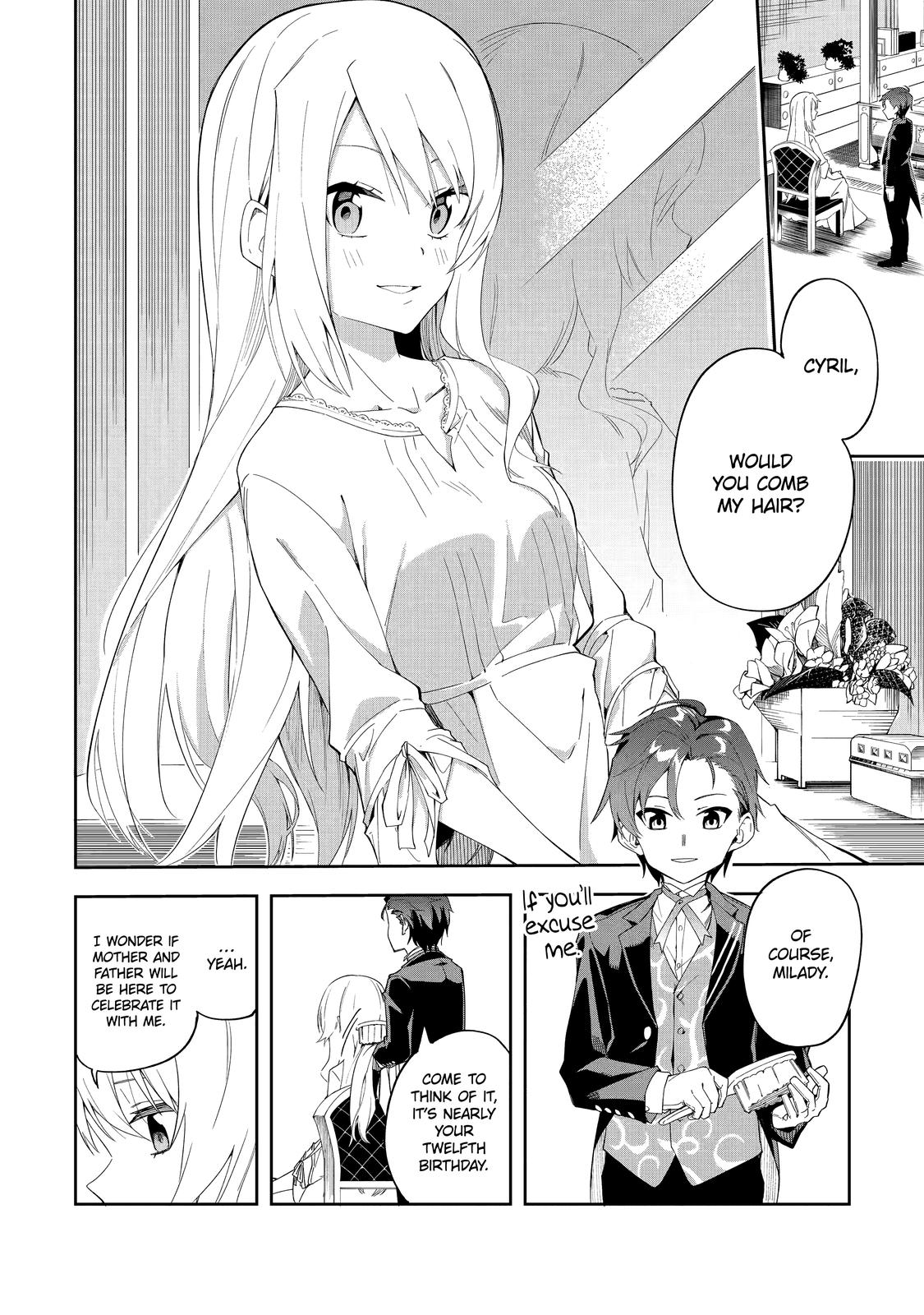Page 21 of Chapter 1