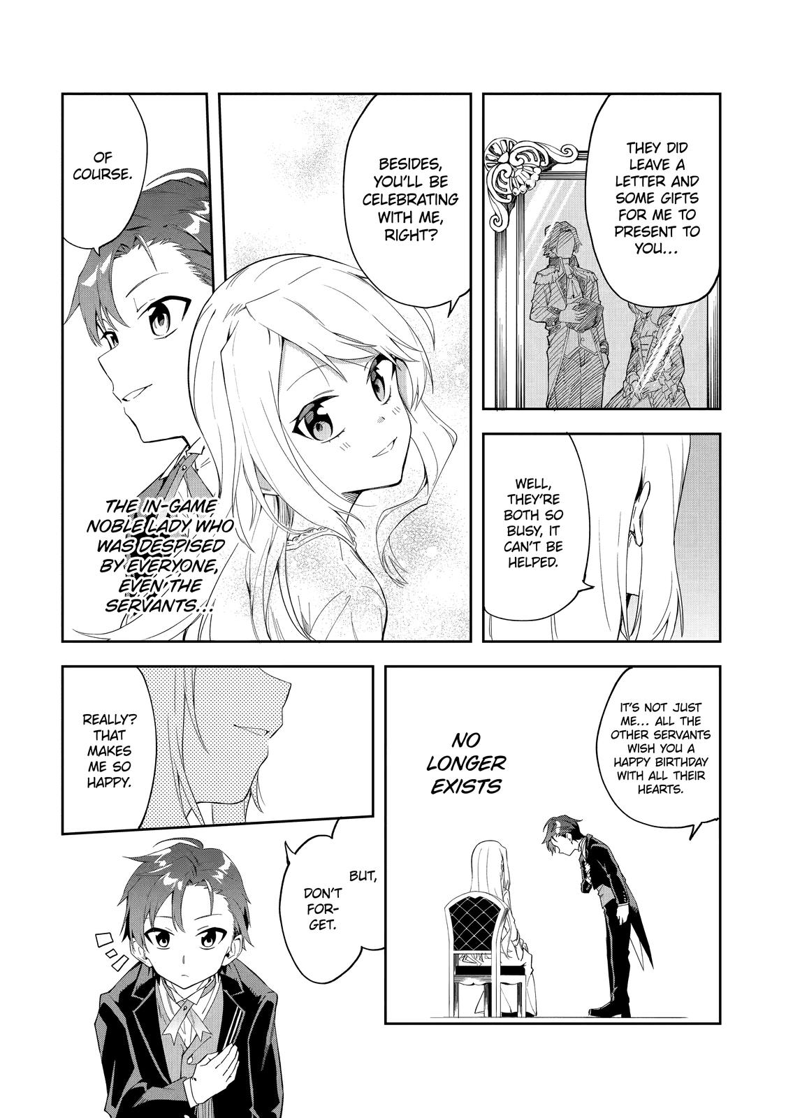 Page 22 of Chapter 1
