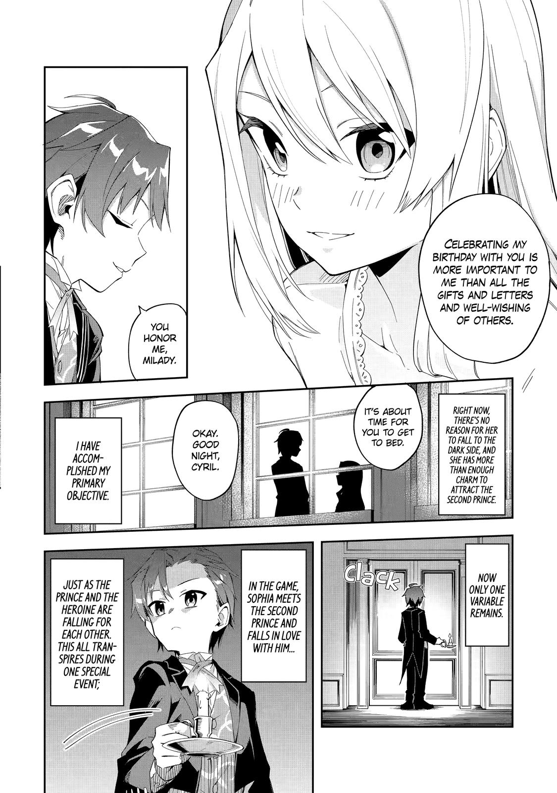 Page 23 of Chapter 1