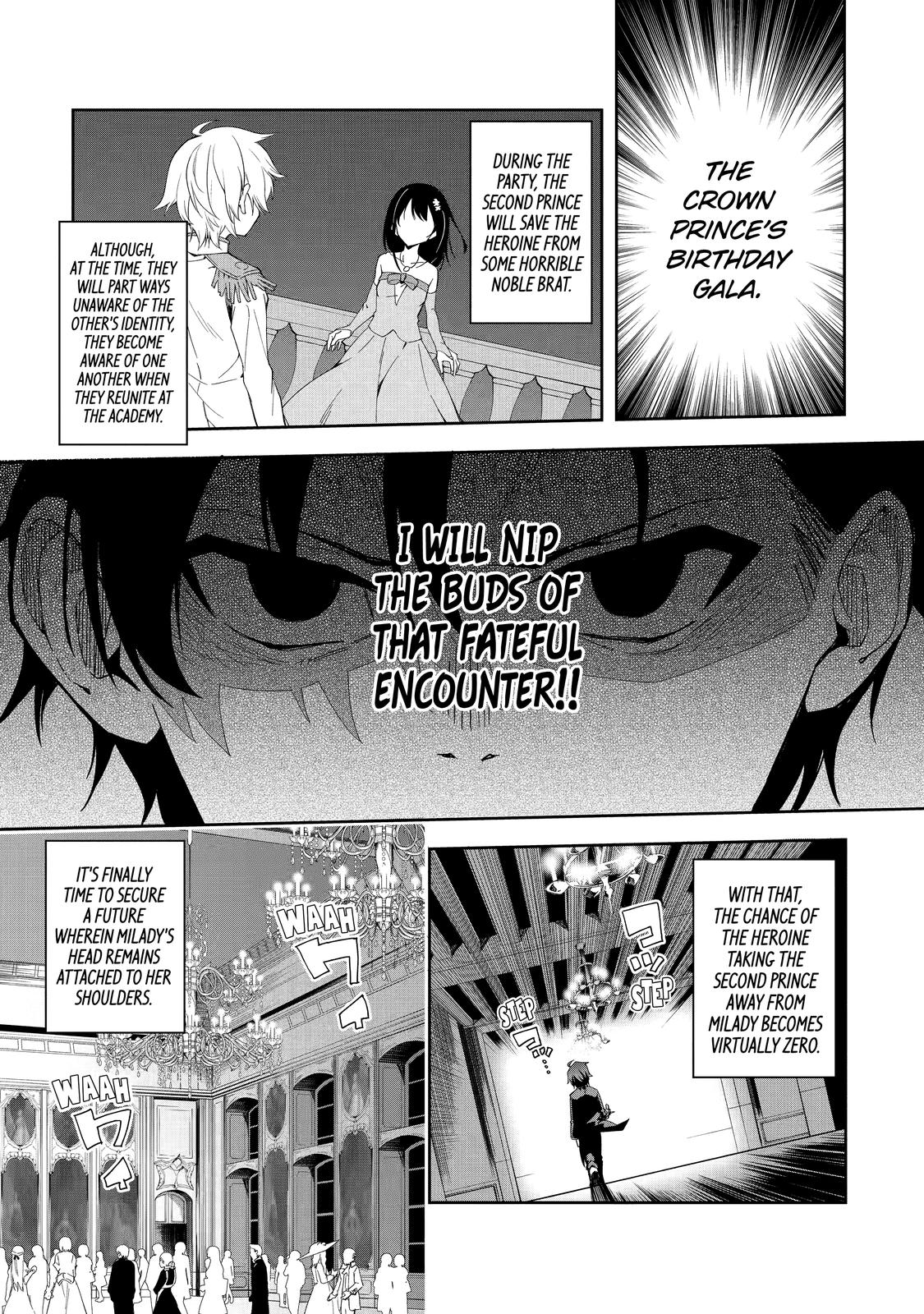 Page 24 of Chapter 1
