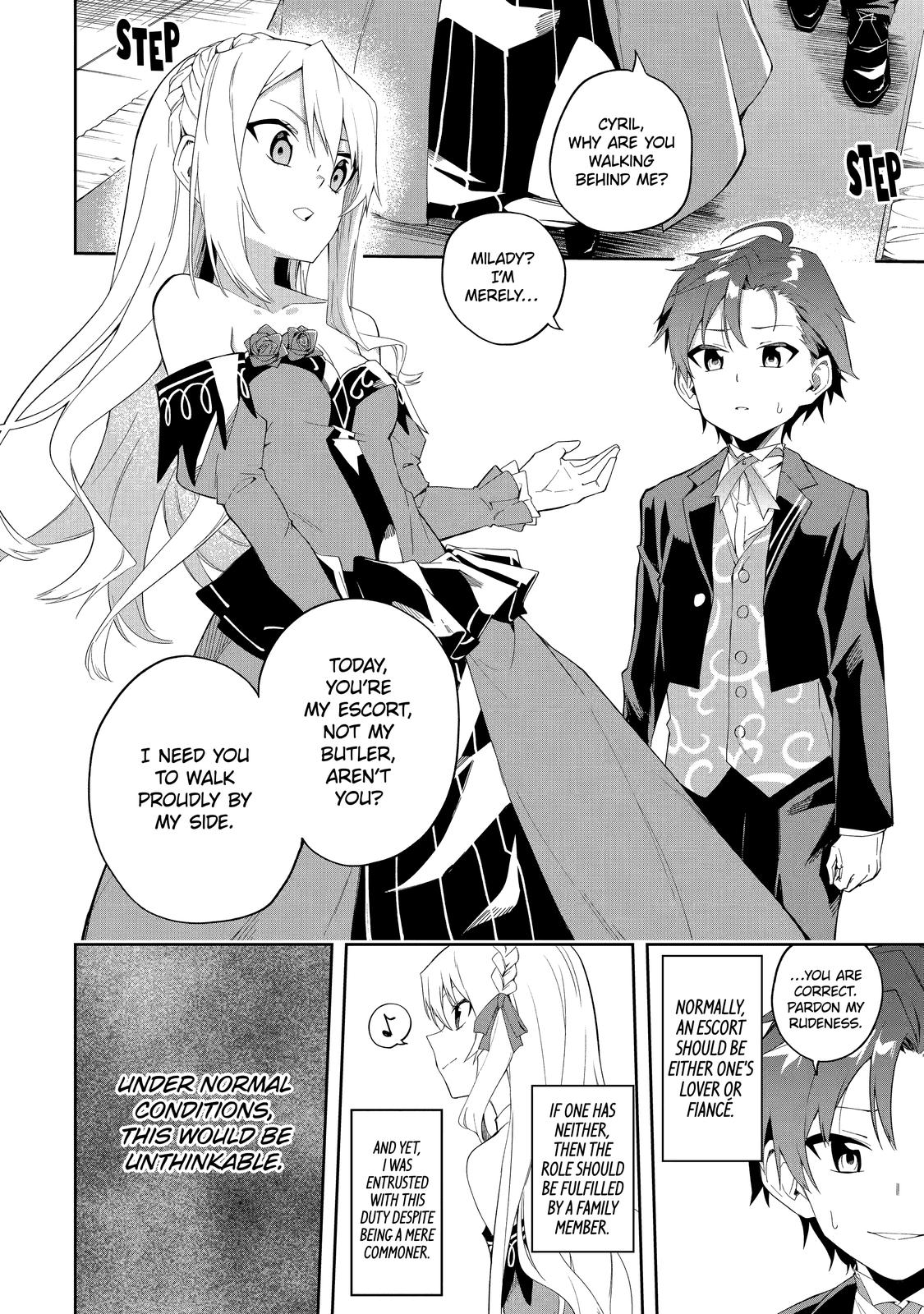 Page 25 of Chapter 1