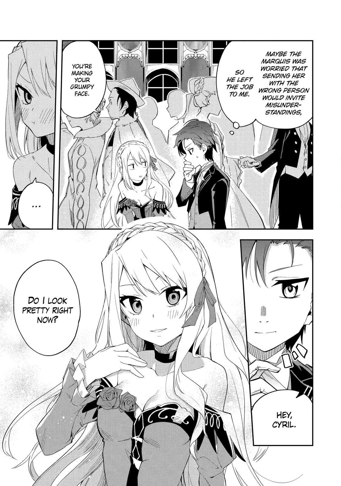 Page 26 of Chapter 1