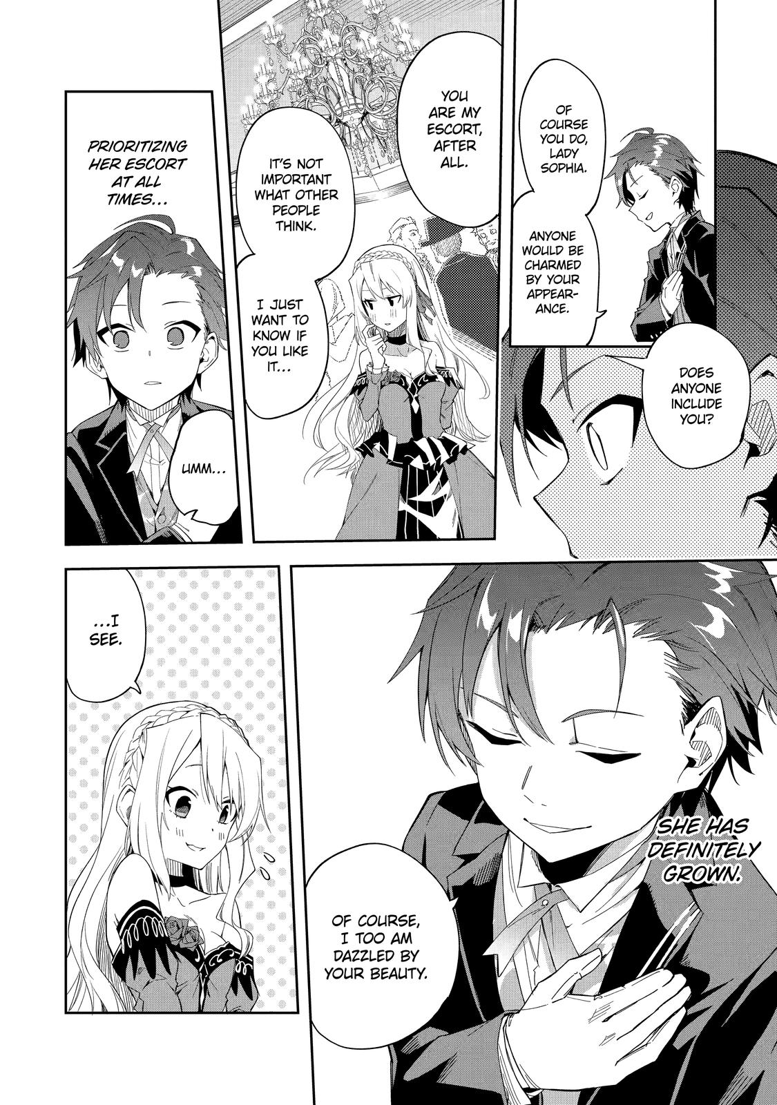Page 27 of Chapter 1