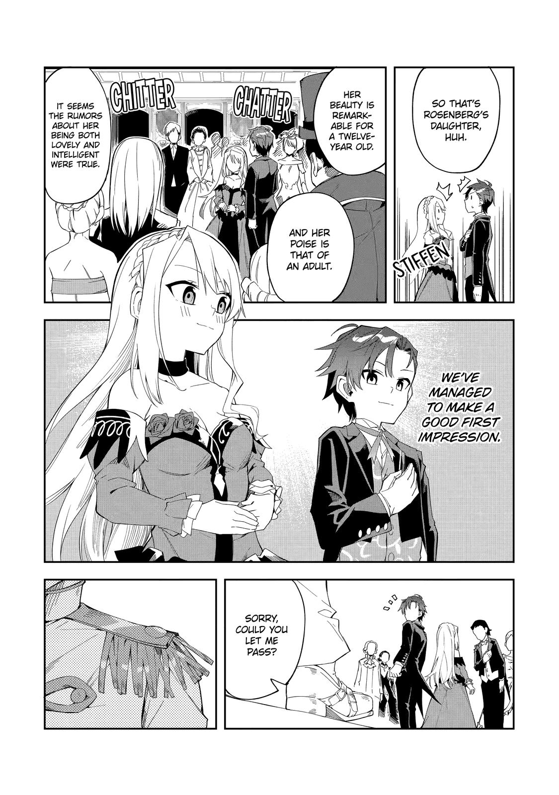 Page 28 of Chapter 1