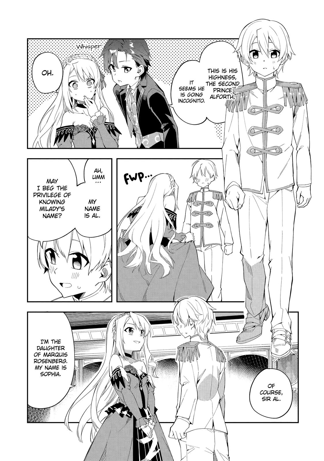 Page 29 of Chapter 1