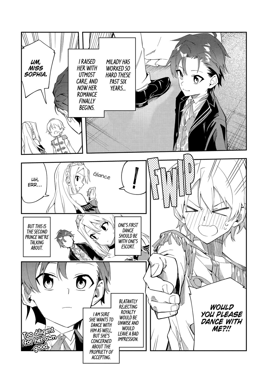 Page 30 of Chapter 1