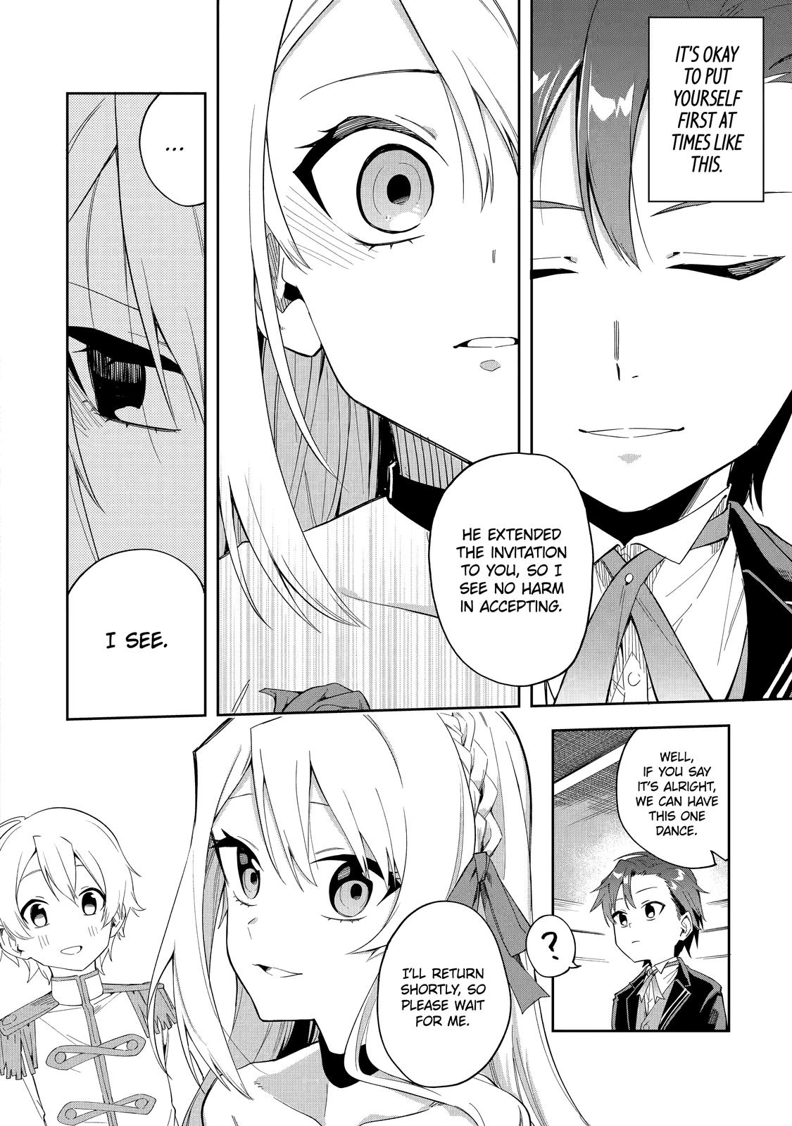 Page 31 of Chapter 1