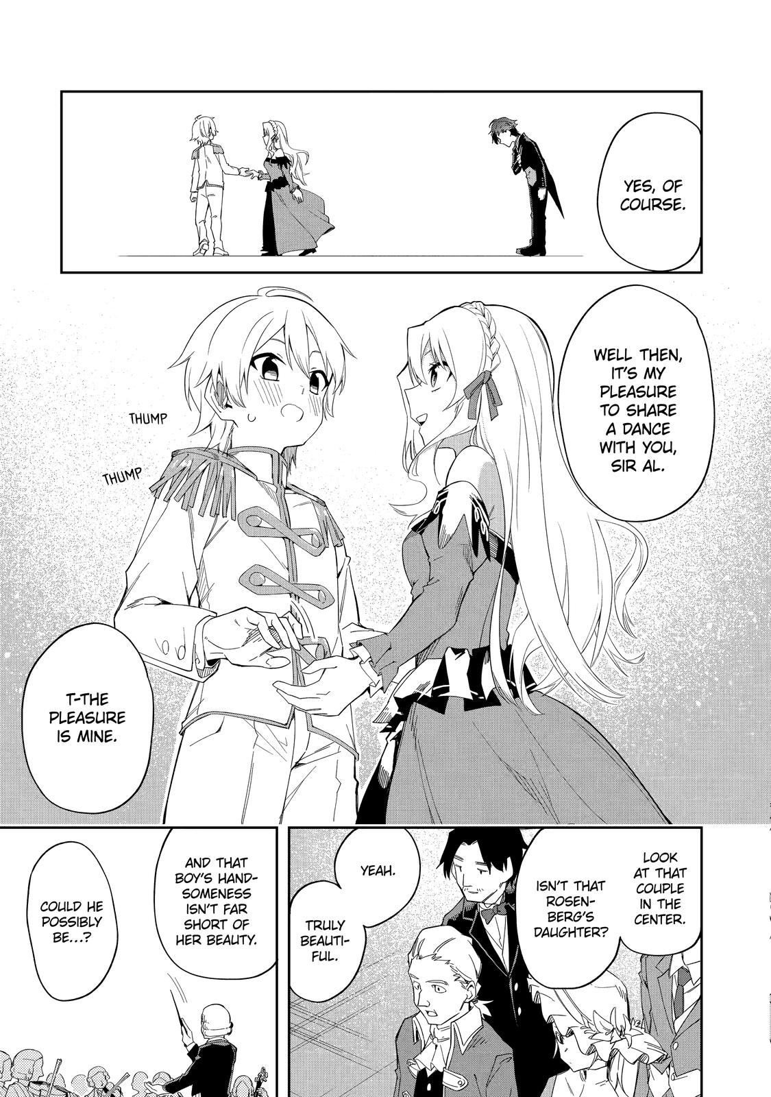 Page 32 of Chapter 1