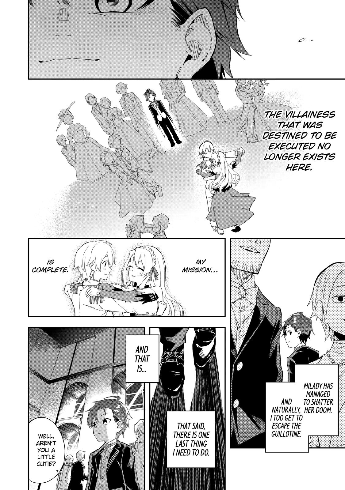 Page 34 of Chapter 1