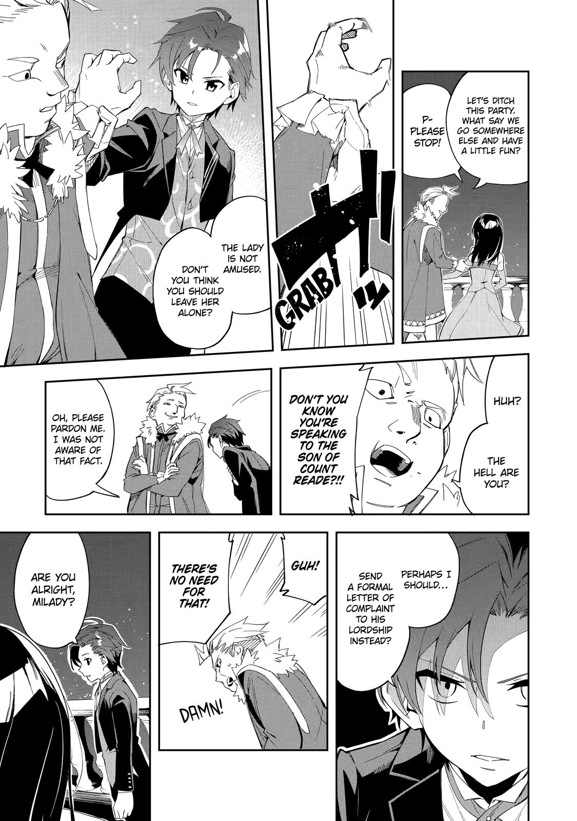 Page 35 of Chapter 1