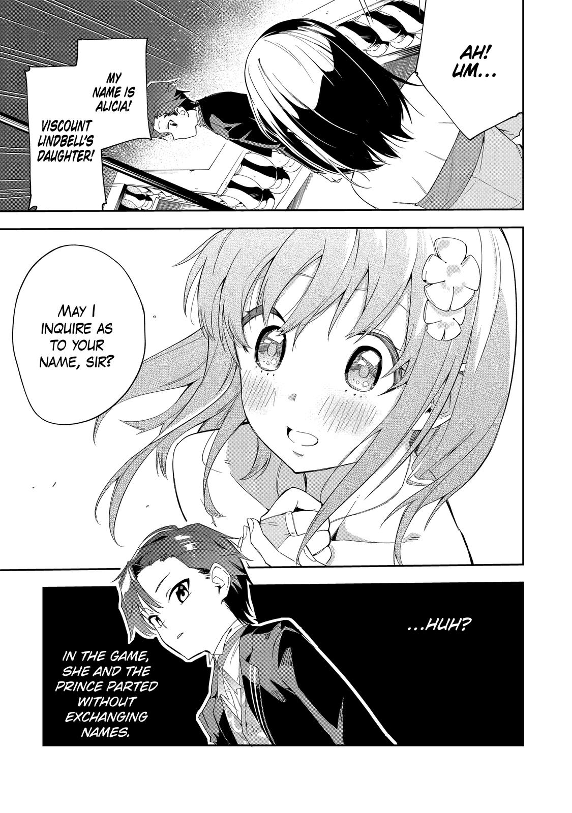 Page 37 of Chapter 1