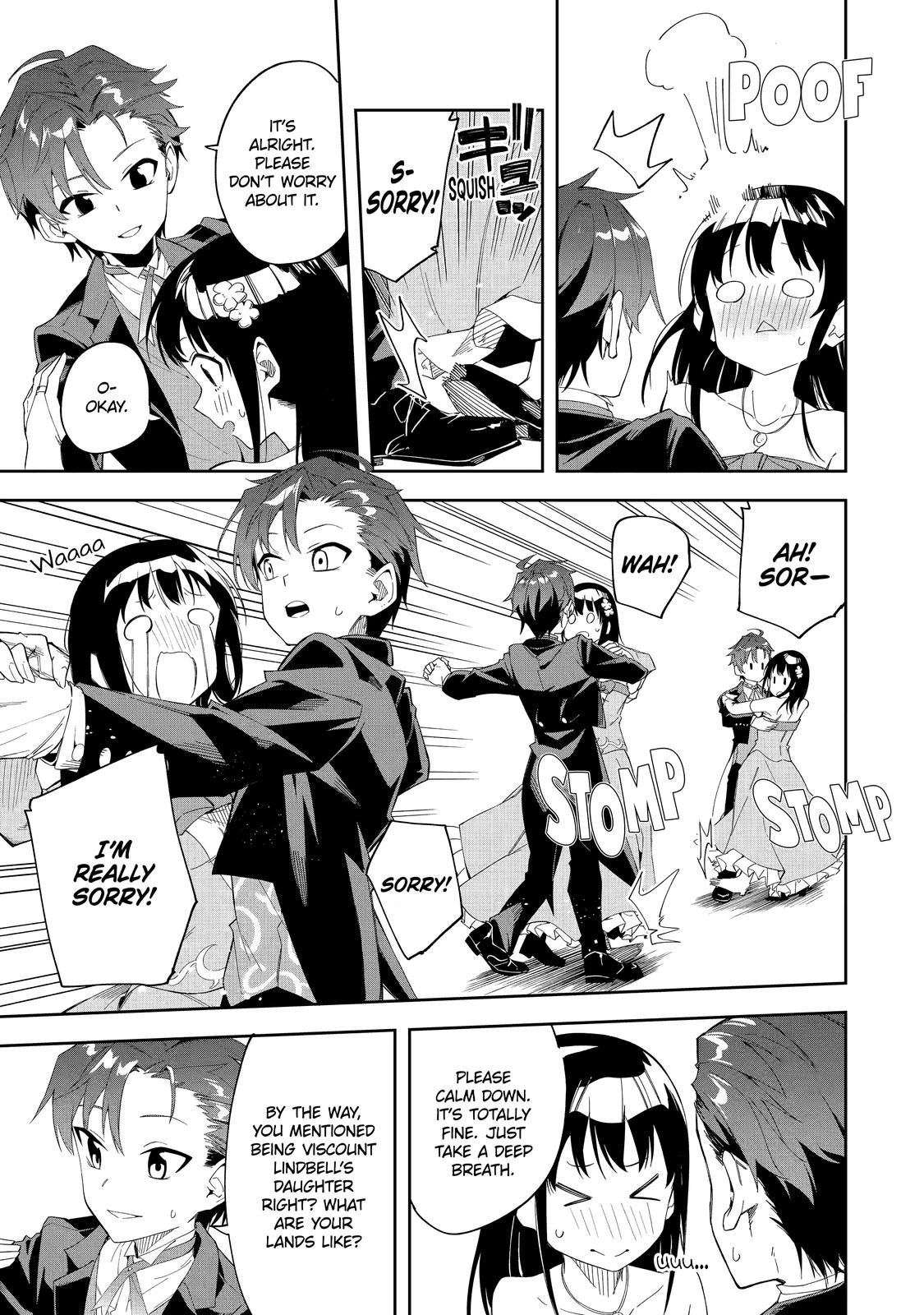 Page 41 of Chapter 1