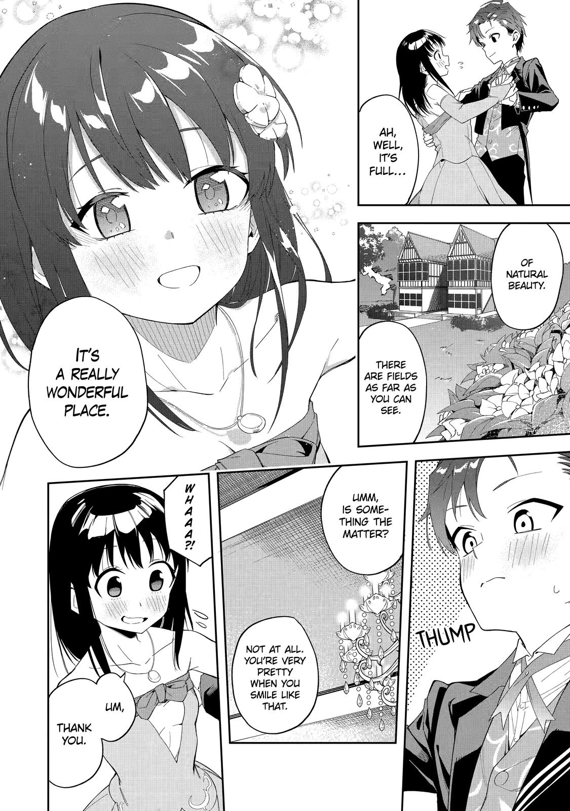 Page 42 of Chapter 1