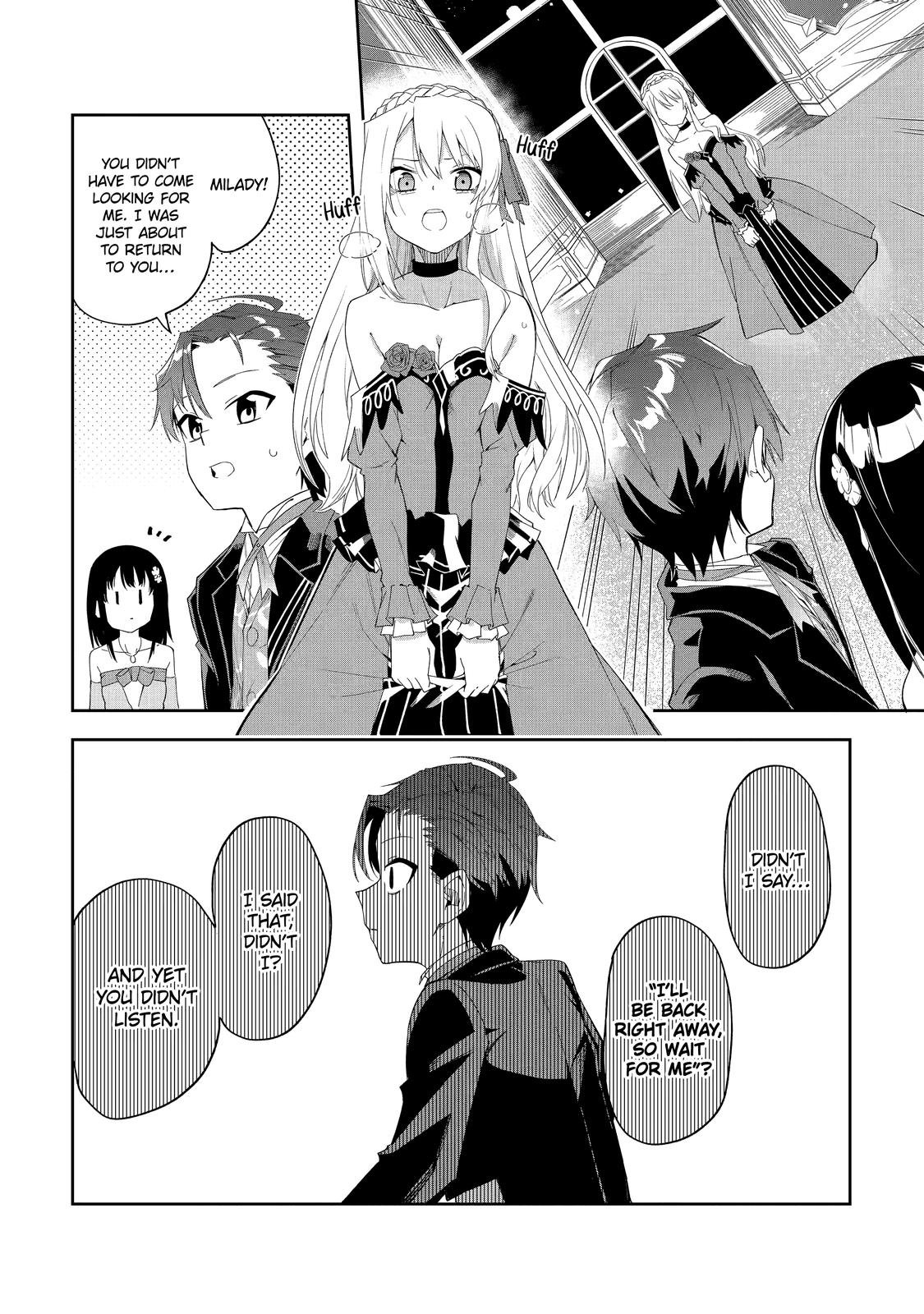 Page 44 of Chapter 1