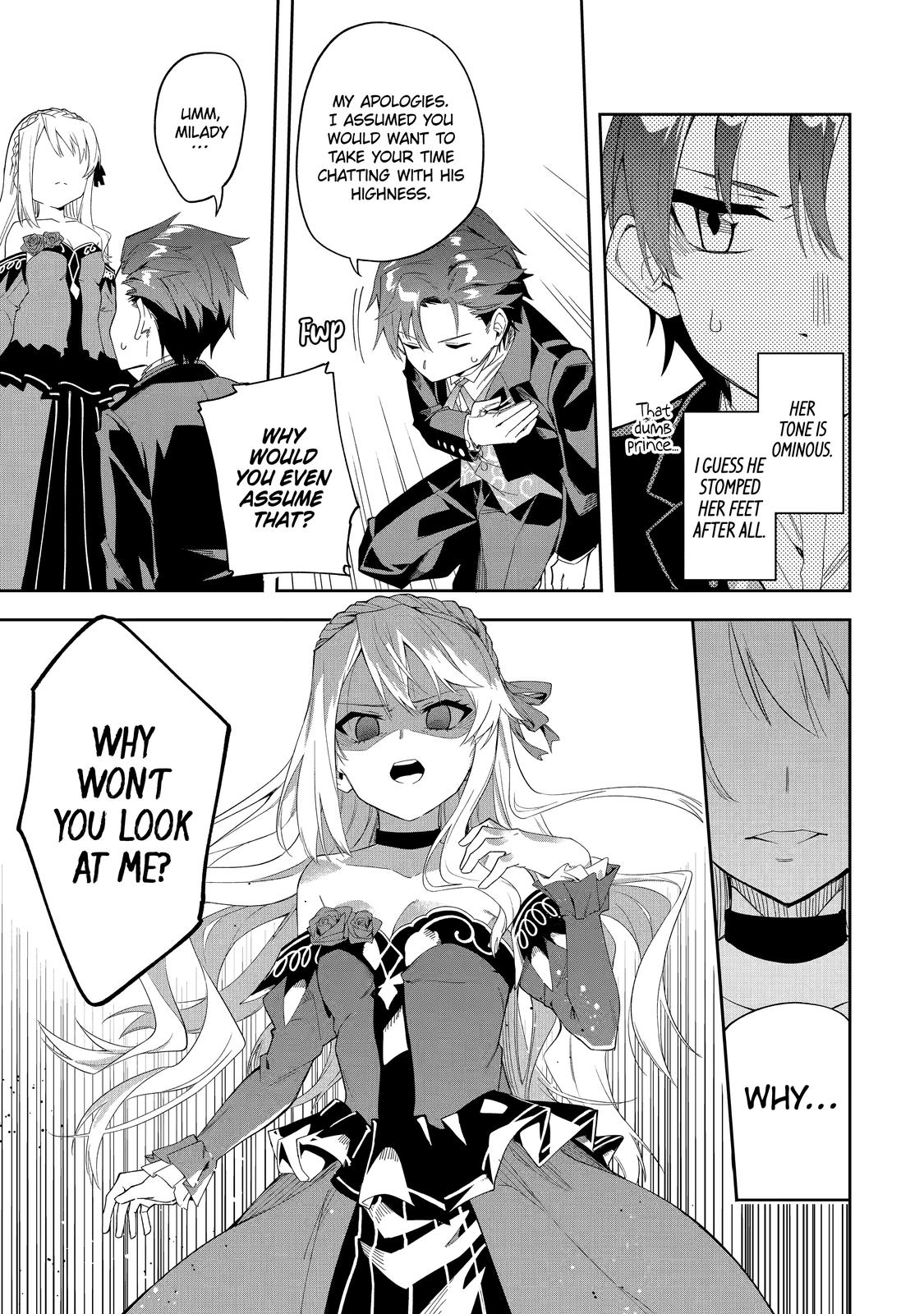Page 45 of Chapter 1