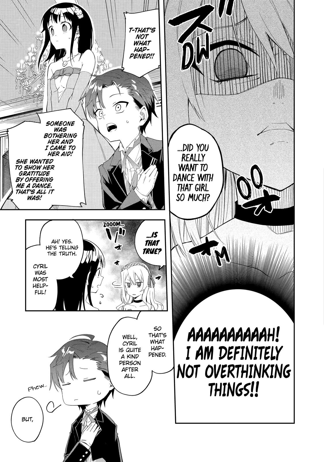 Page 47 of Chapter 1