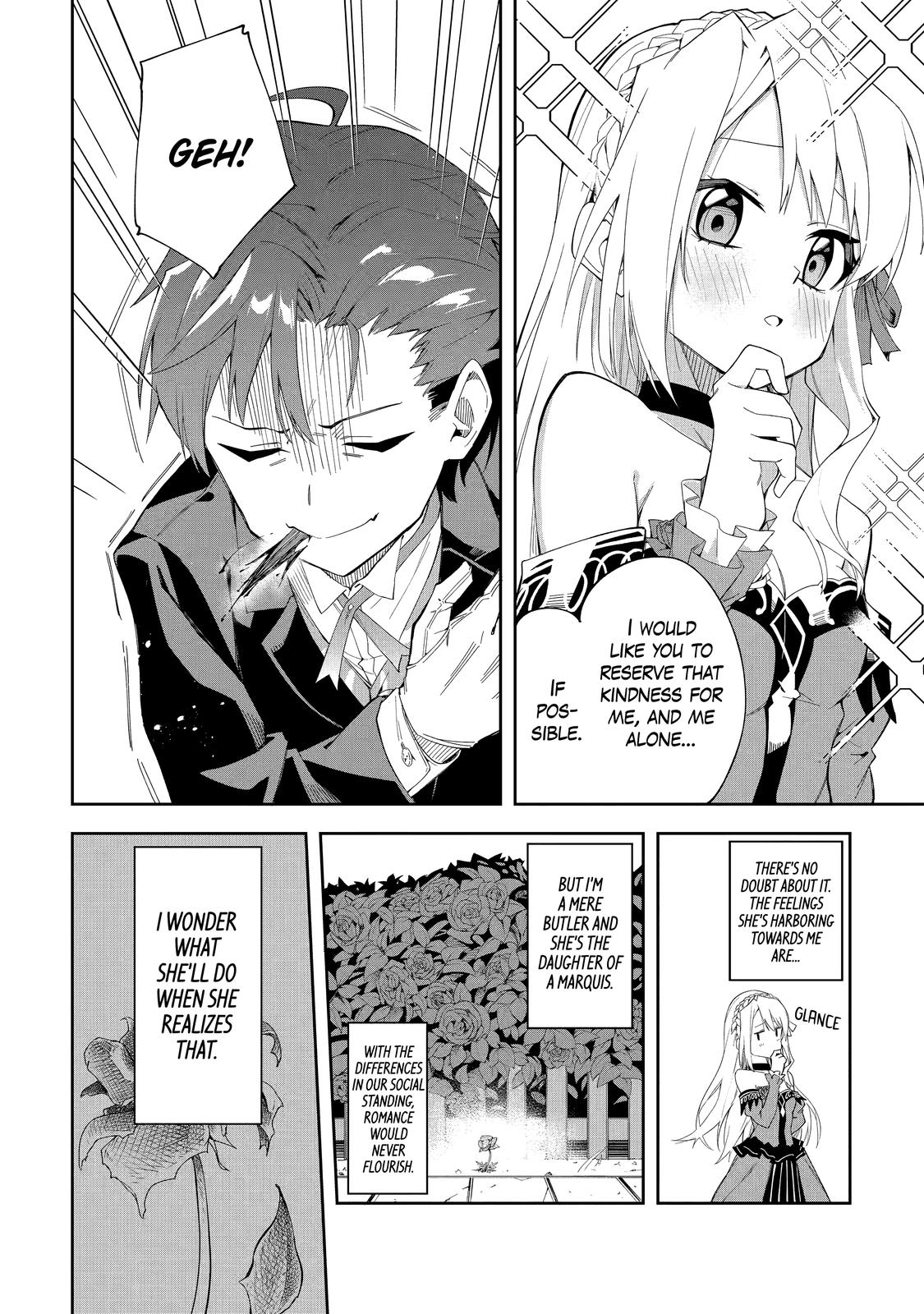 Page 48 of Chapter 1