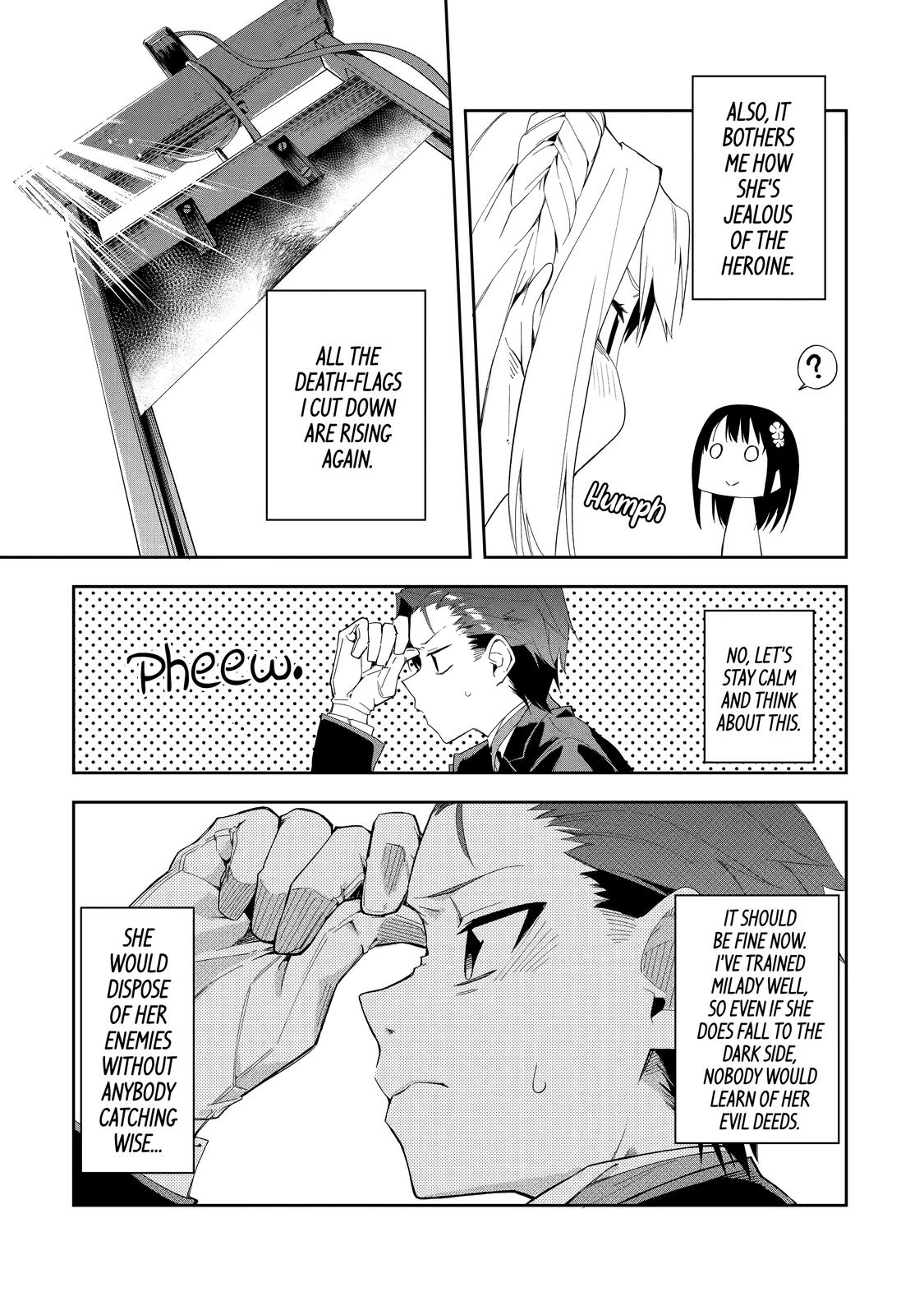 Page 49 of Chapter 1