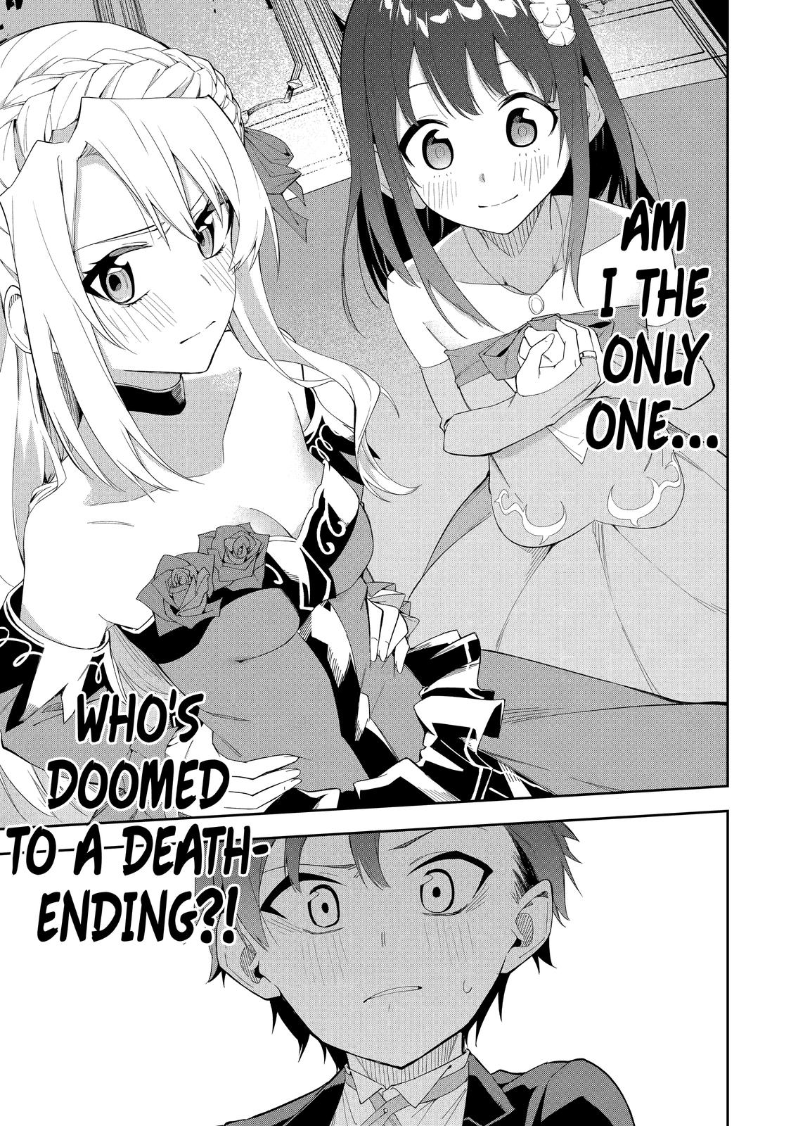 Page 51 of Chapter 1