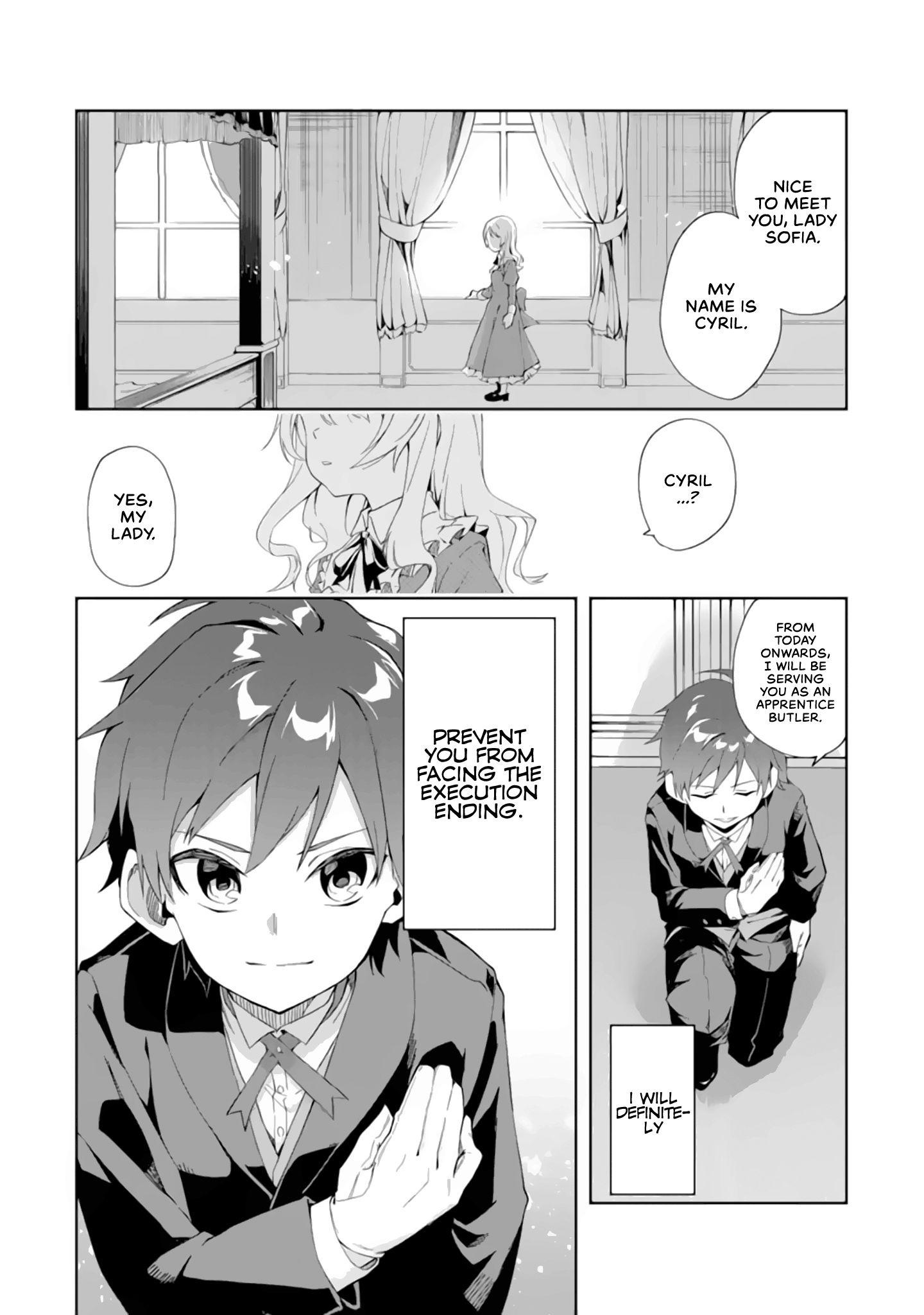 Page 2 of Chapter 1.1