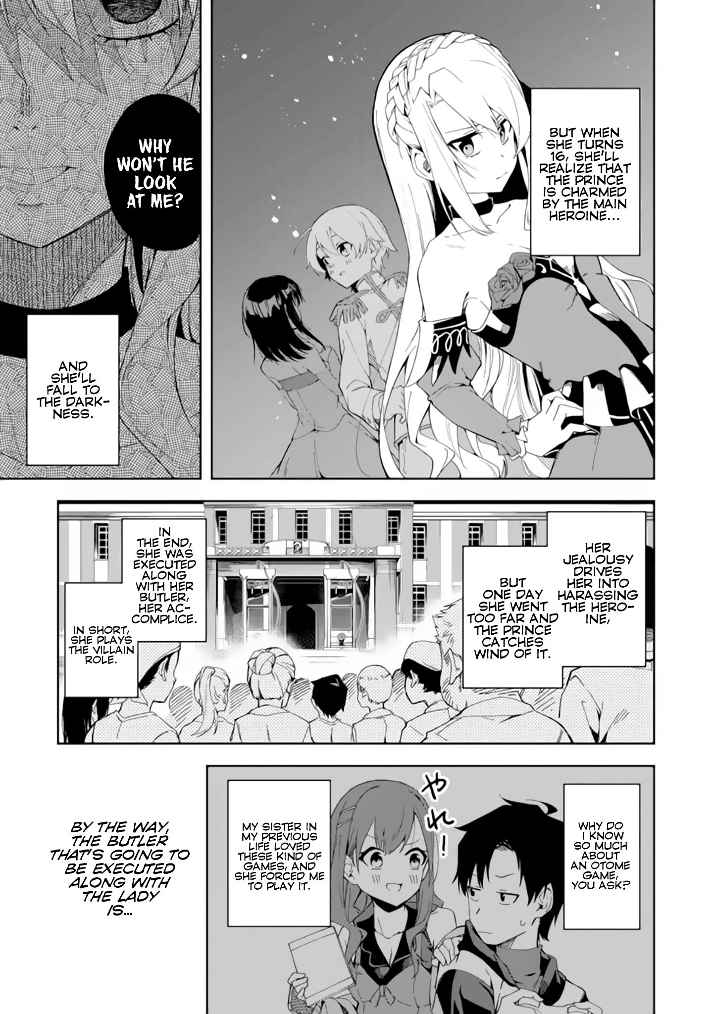 Page 5 of Chapter 1.1