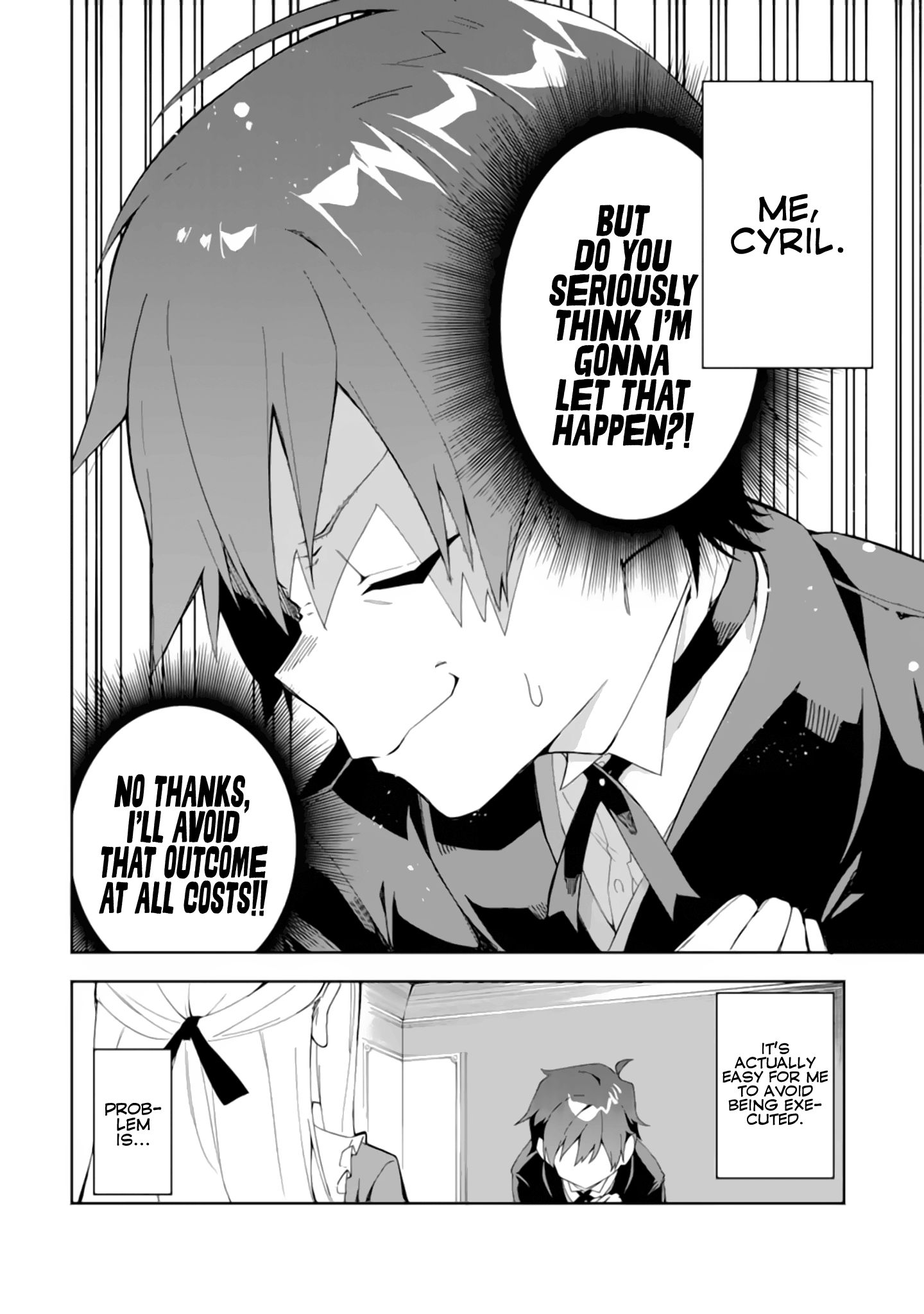 Page 6 of Chapter 1.1