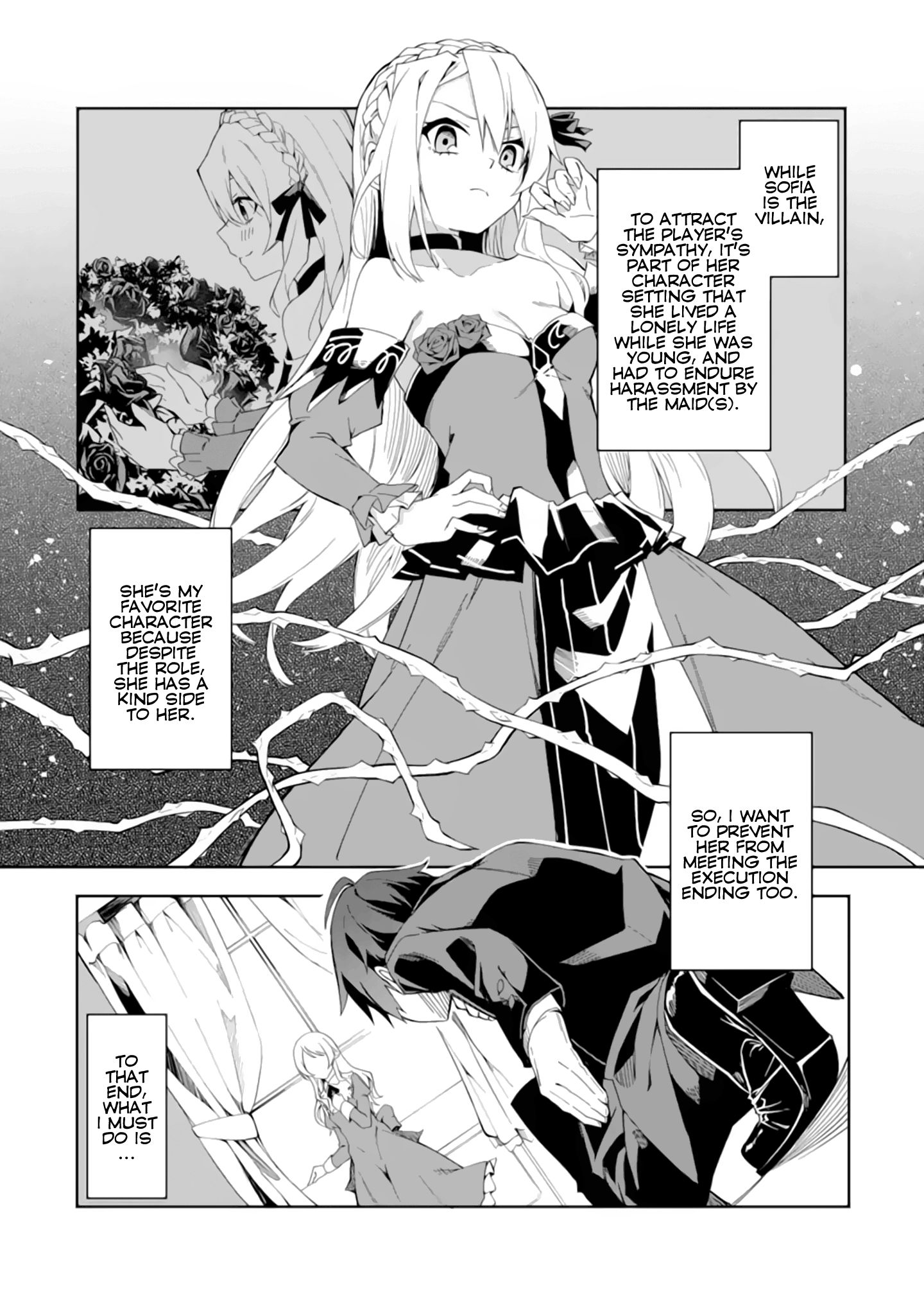 Page 7 of Chapter 1.1