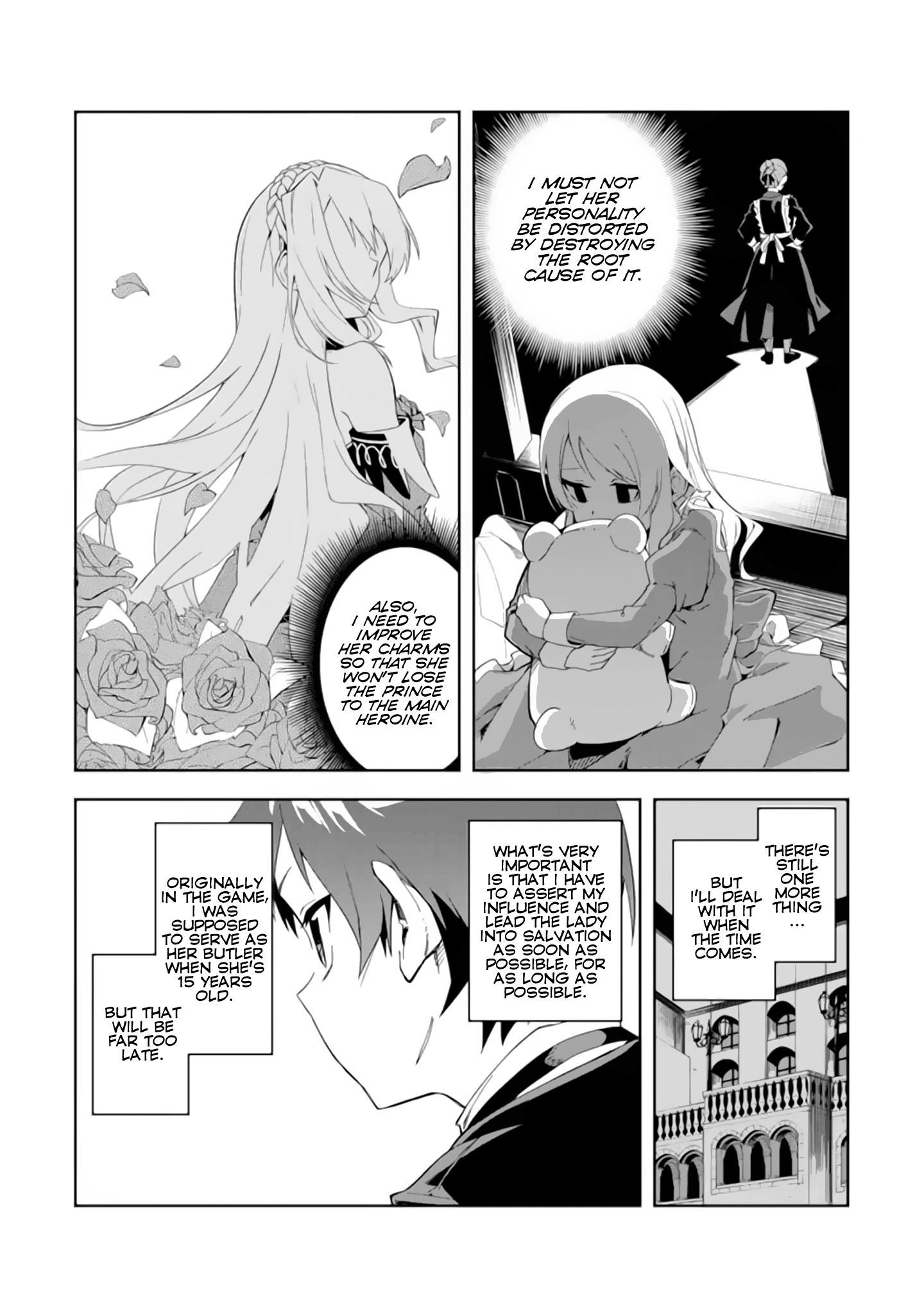 Page 8 of Chapter 1.1