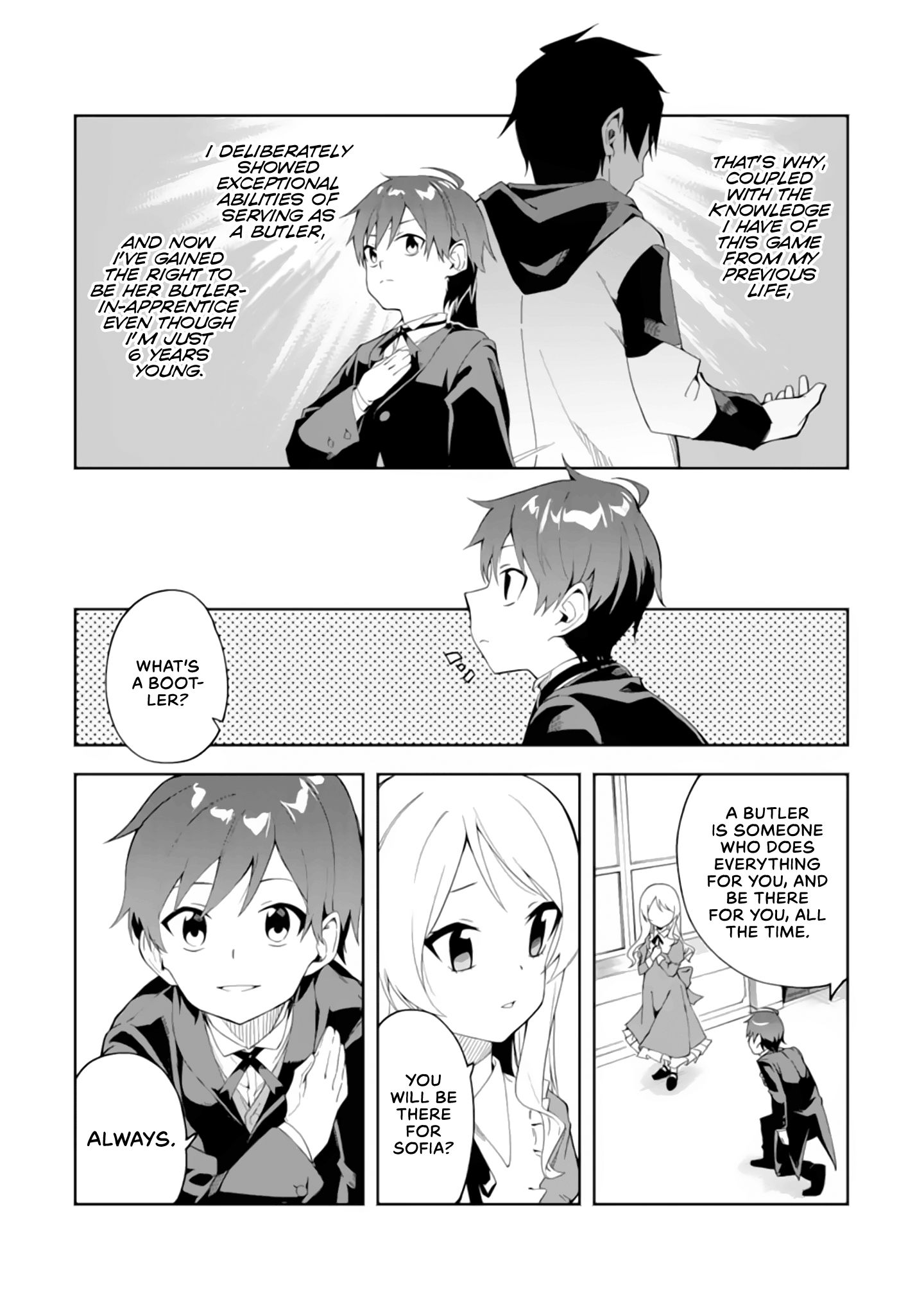 Page 9 of Chapter 1.1