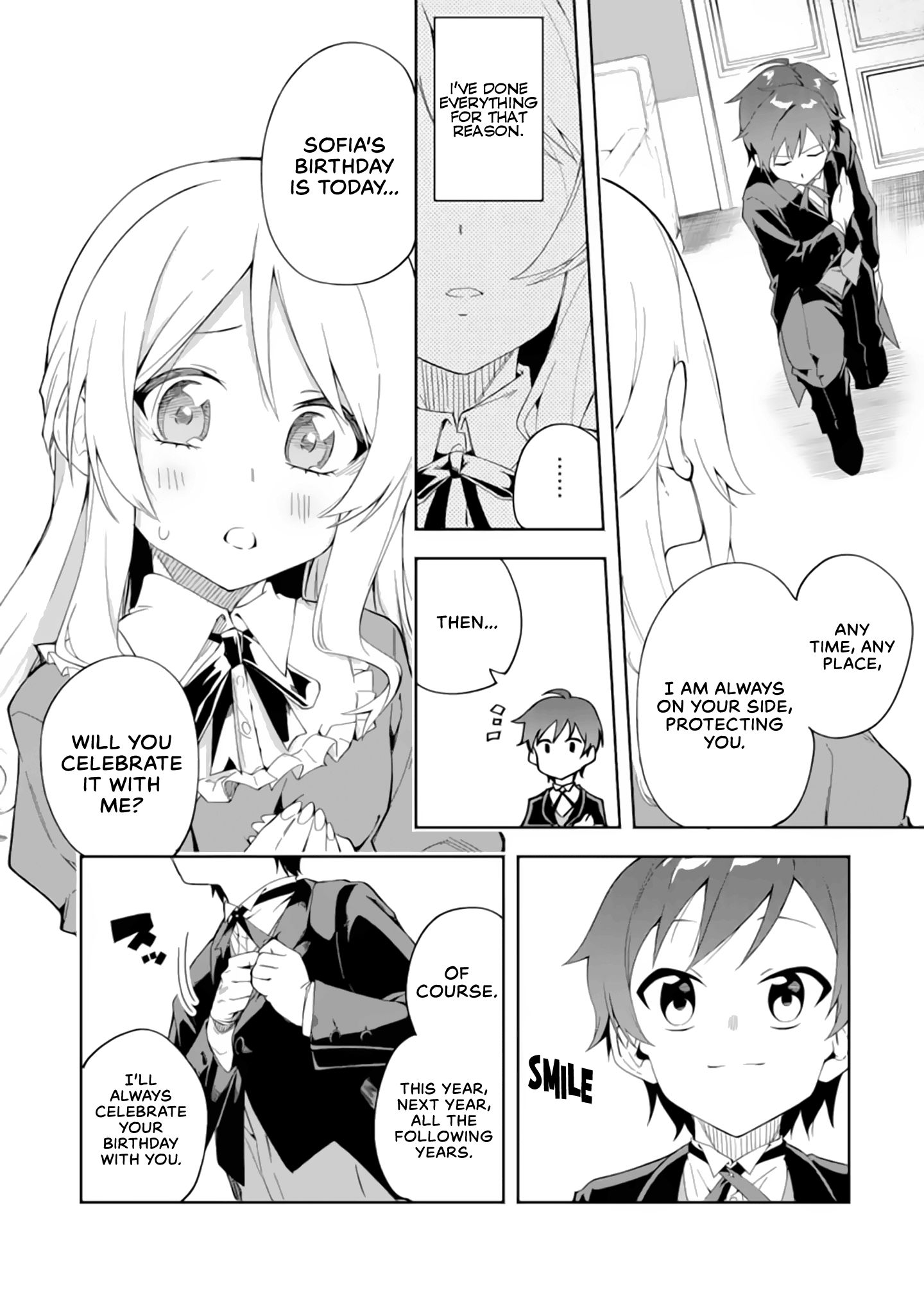 Page 10 of Chapter 1.1