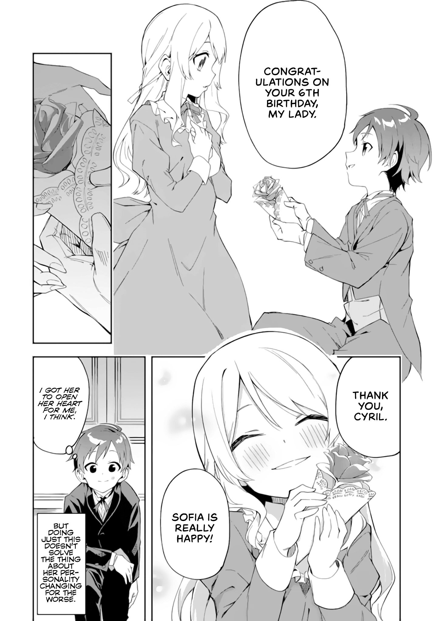 Page 11 of Chapter 1.1