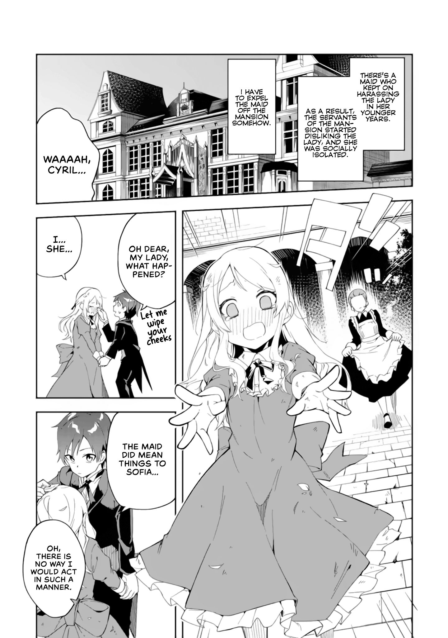 Page 12 of Chapter 1.1