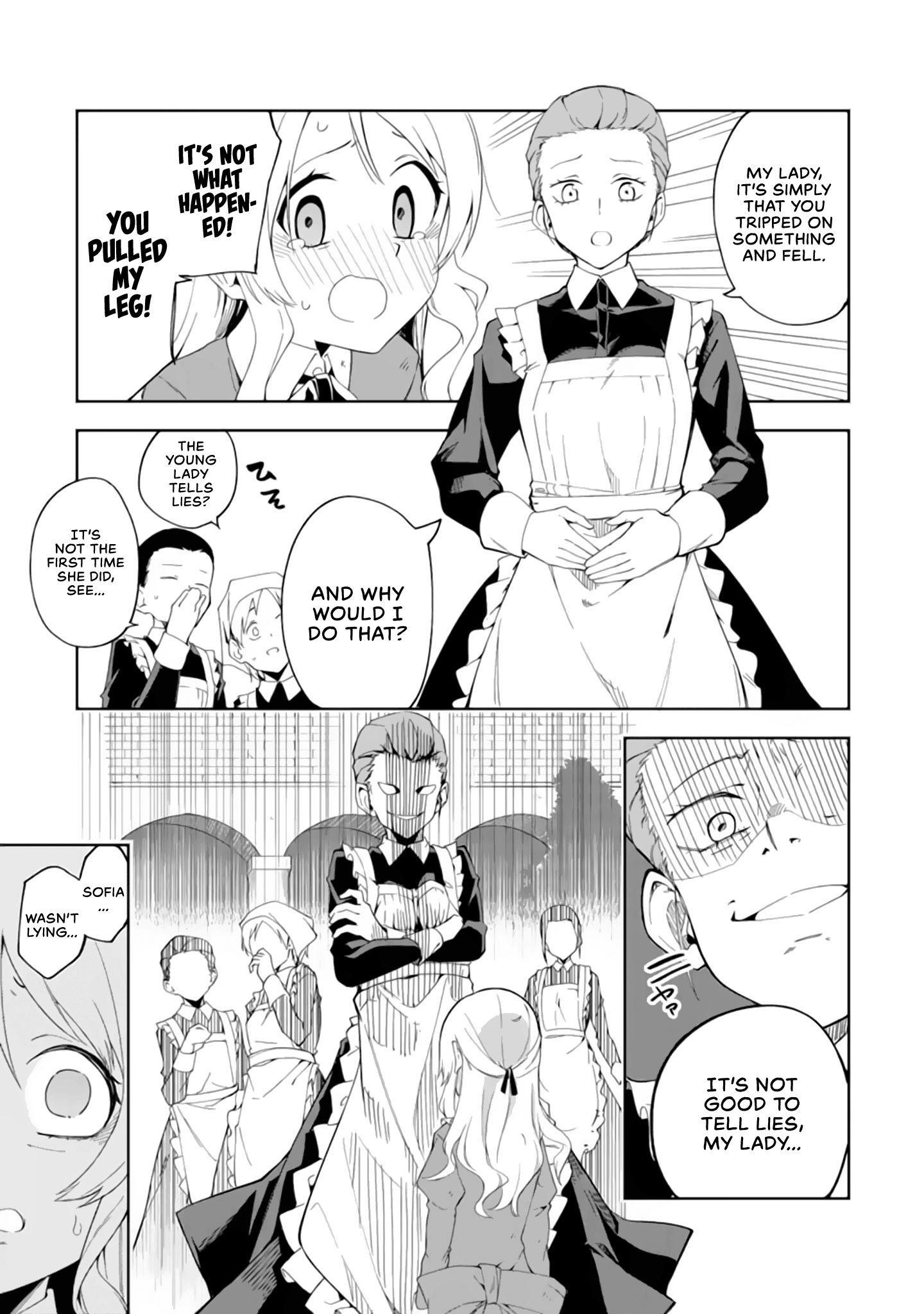 Page 13 of Chapter 1.1