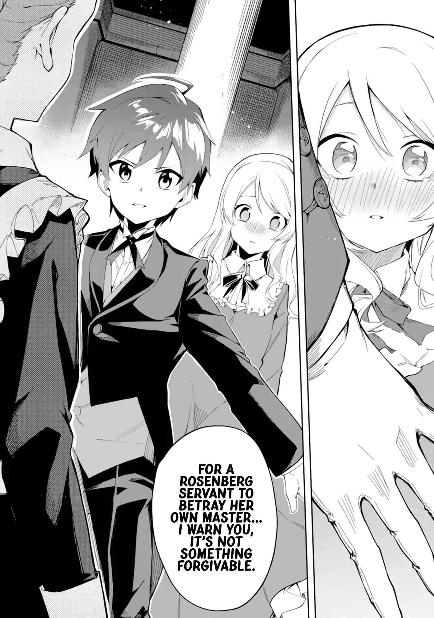 Page 14 of Chapter 1.1