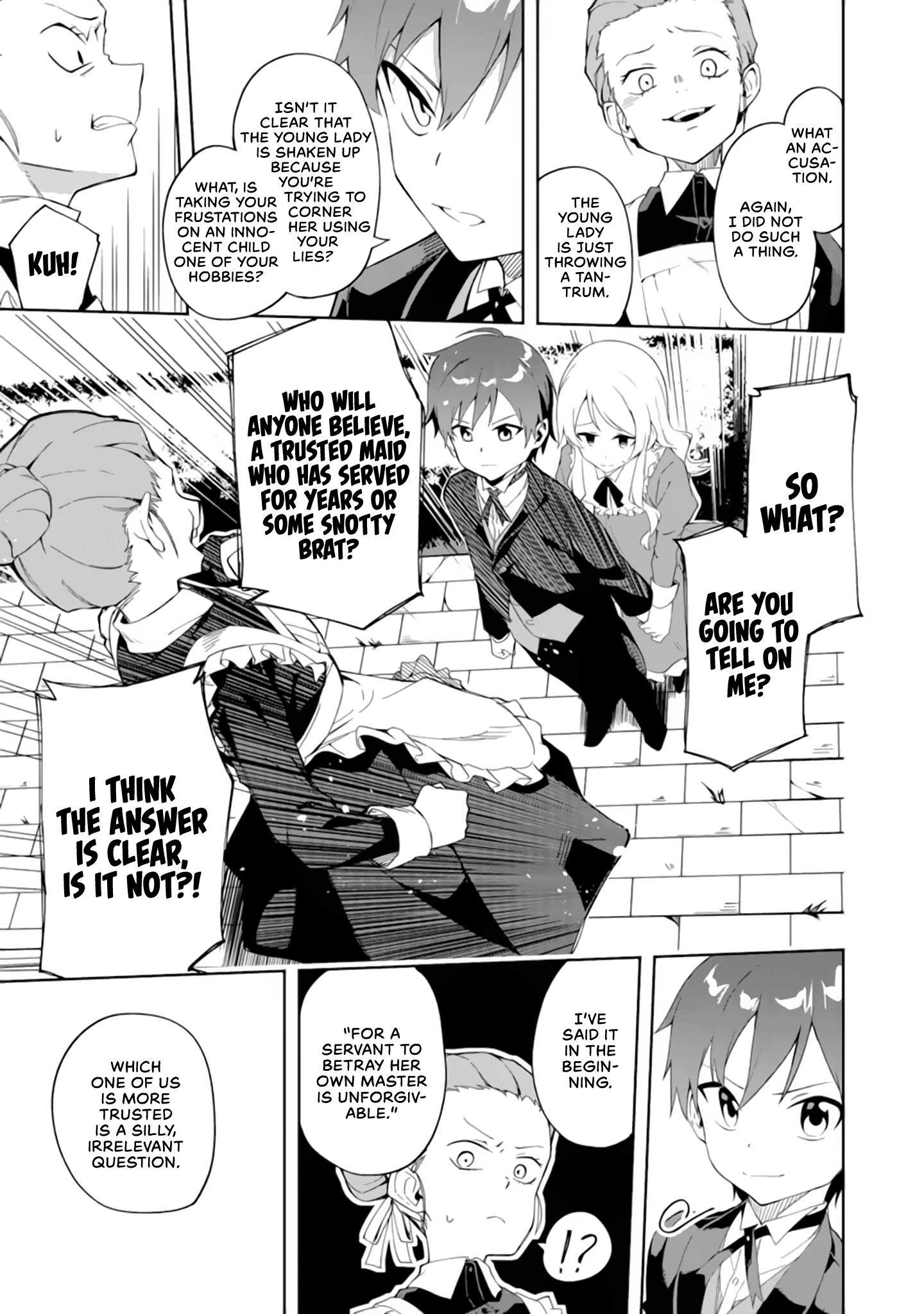 Page 15 of Chapter 1.1