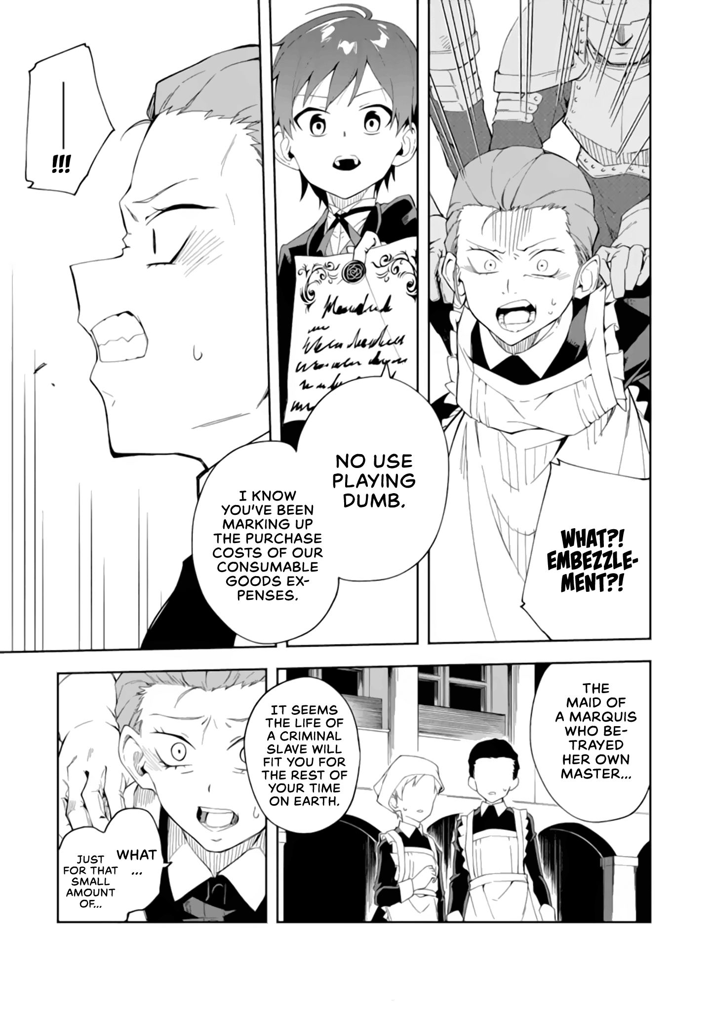 Page 17 of Chapter 1.1