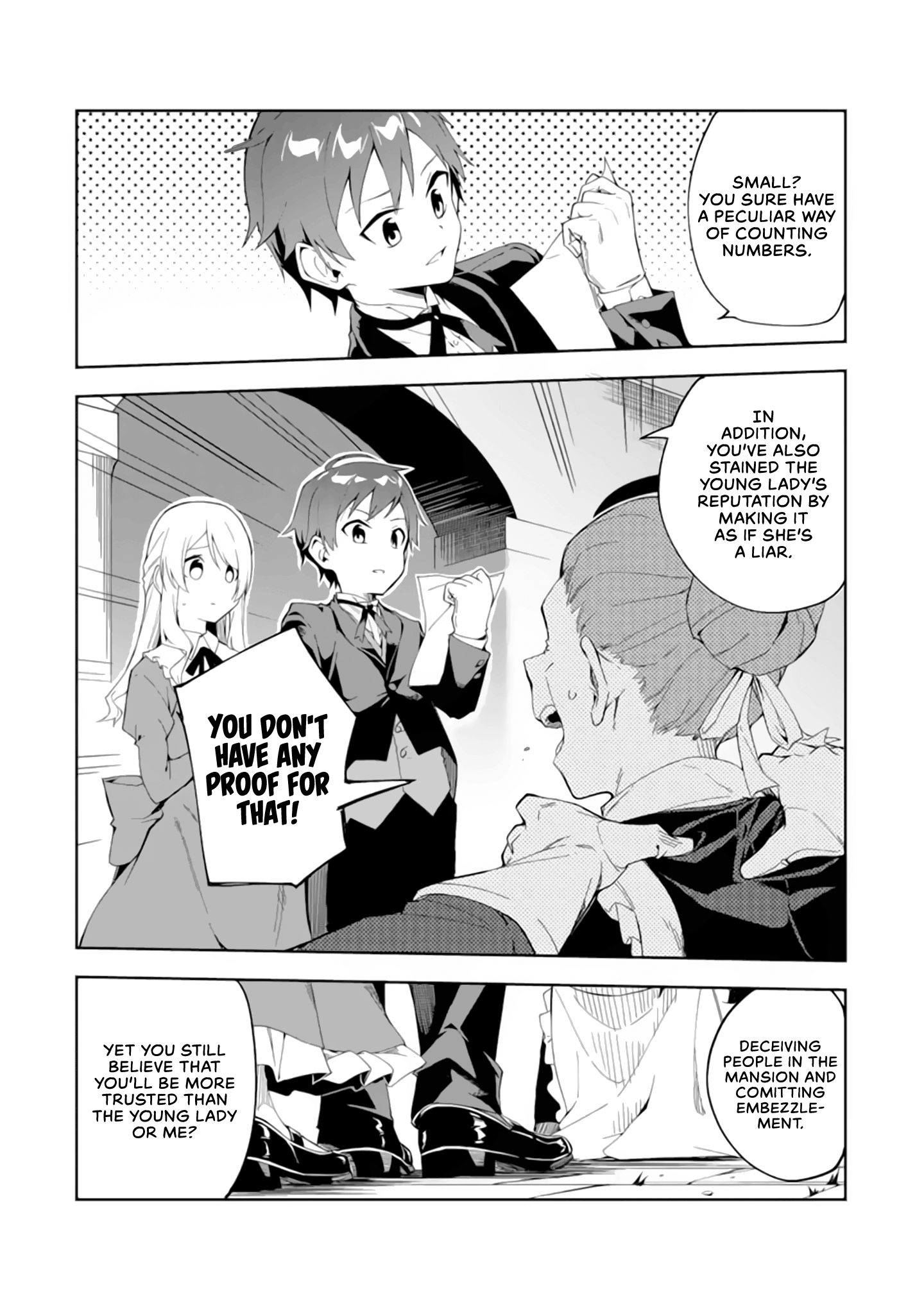 Page 18 of Chapter 1.1