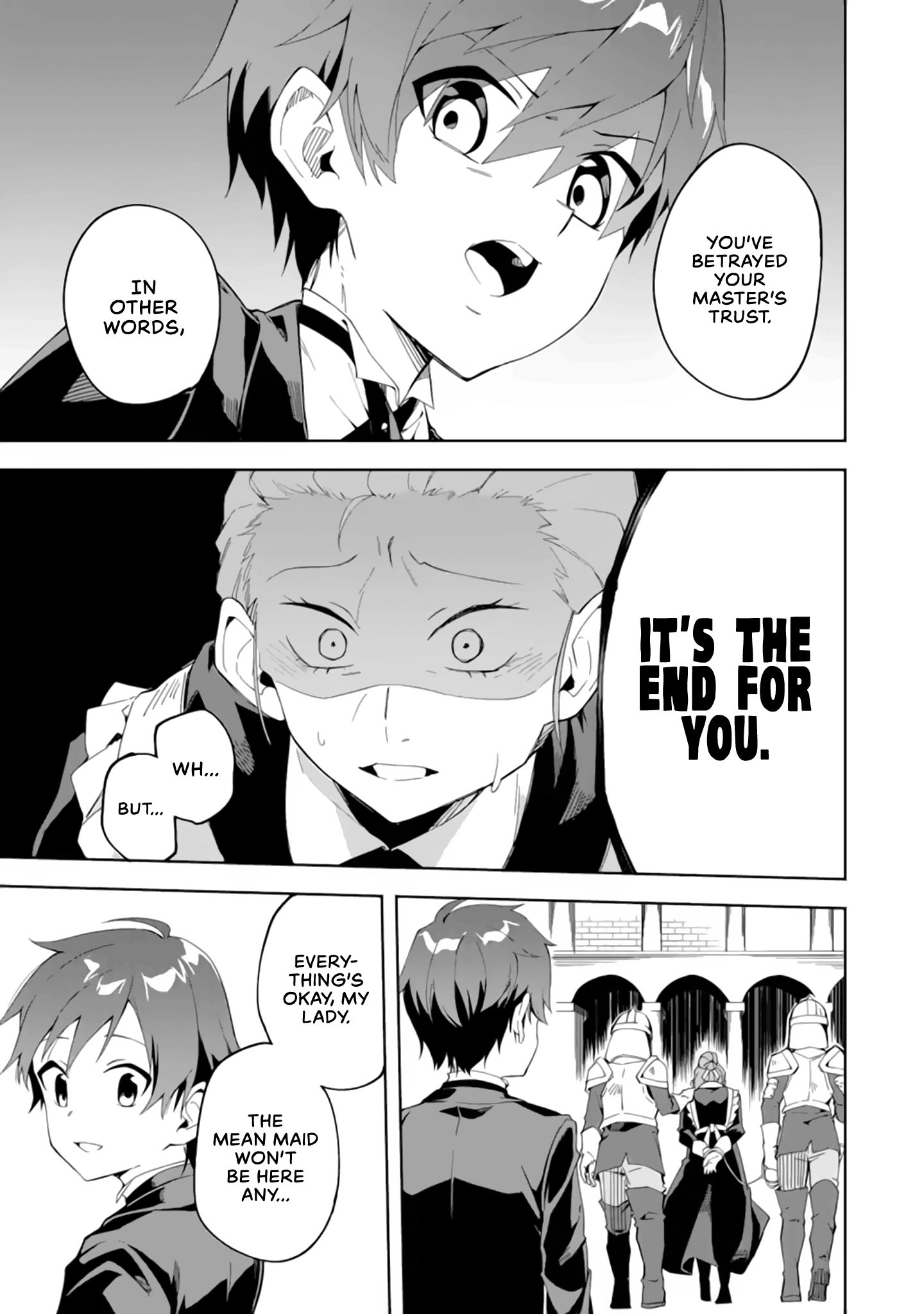 Page 19 of Chapter 1.1